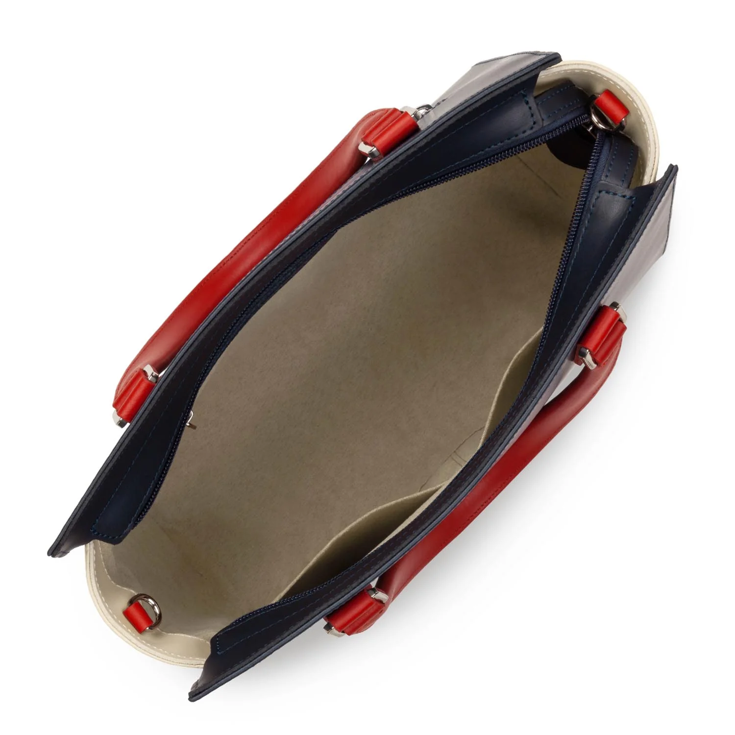 Sac à main - Smooth - Image 54