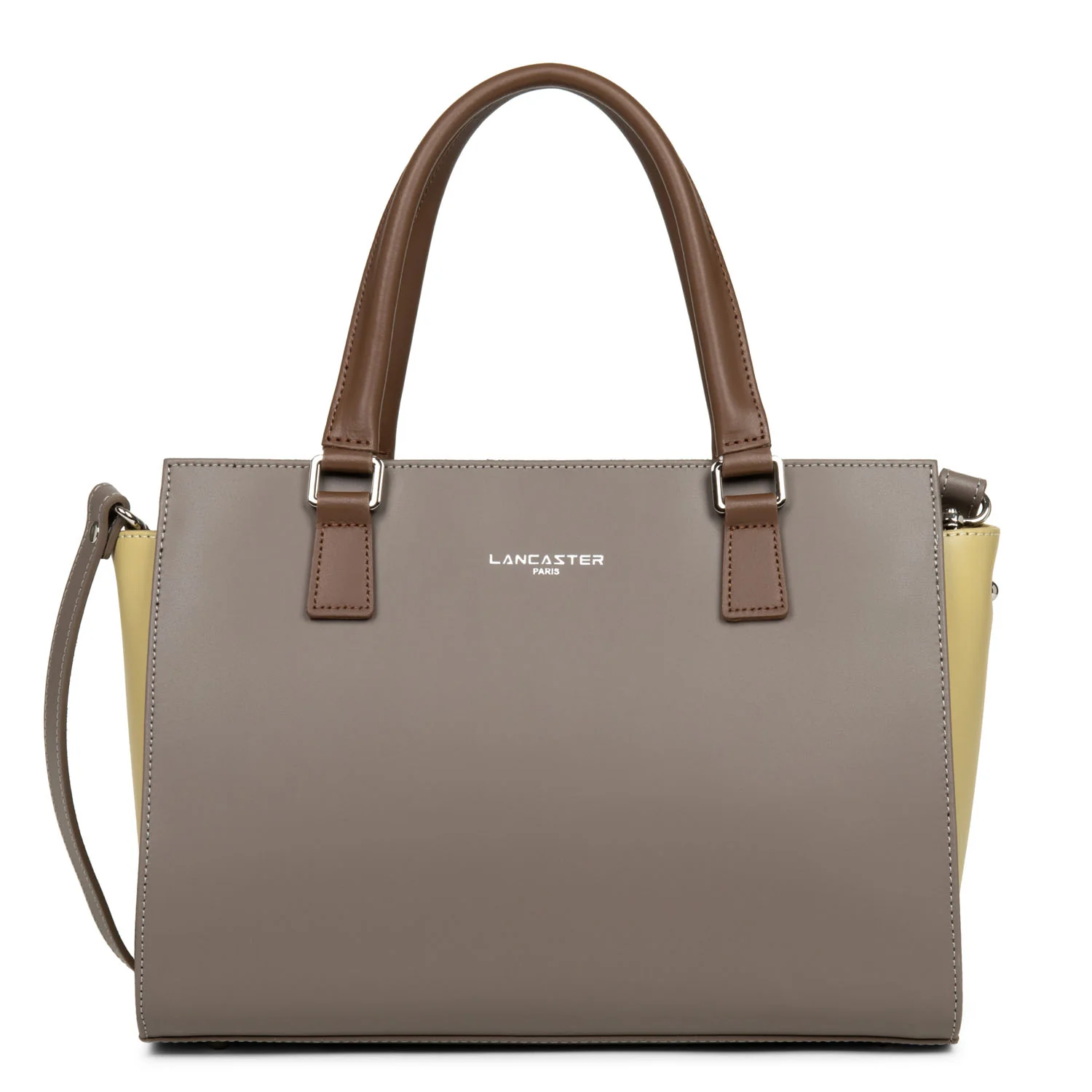 Sac à main - Smooth - Image 55