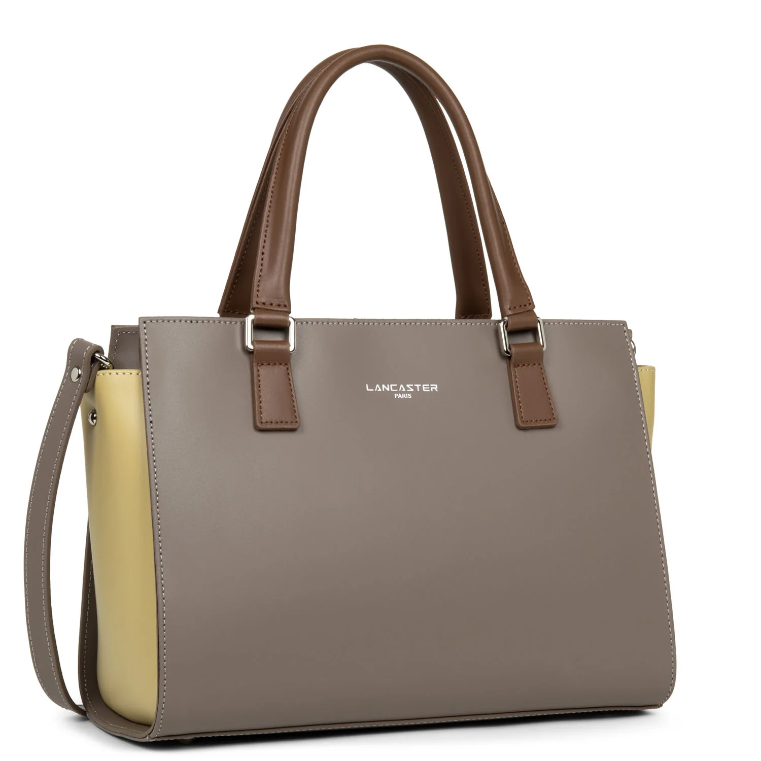 Sac à main - Smooth - Image 56