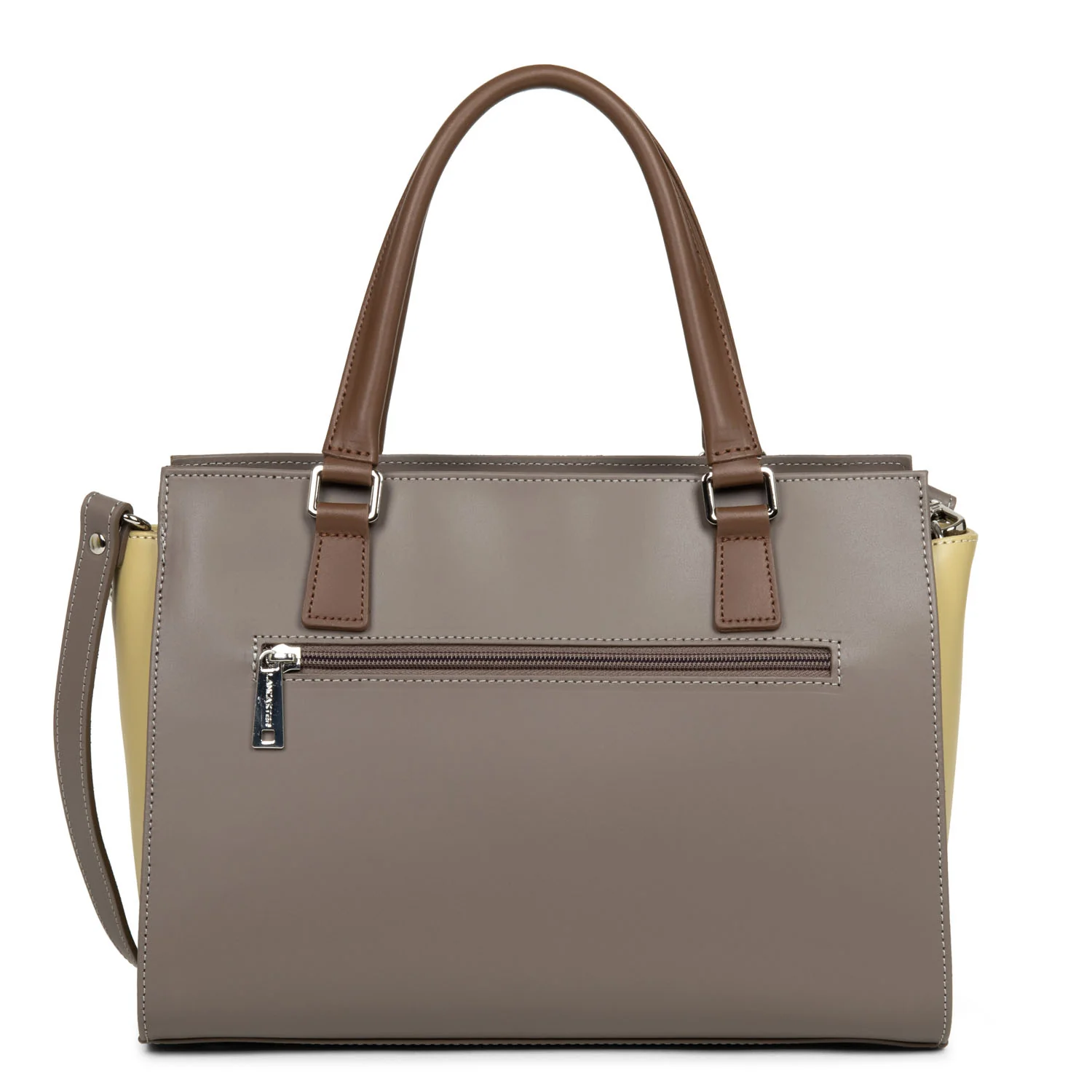 Sac à main - Smooth - Image 57