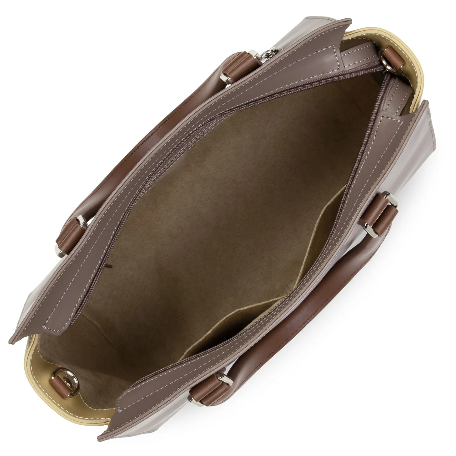 Sac à main - Smooth - Image 58