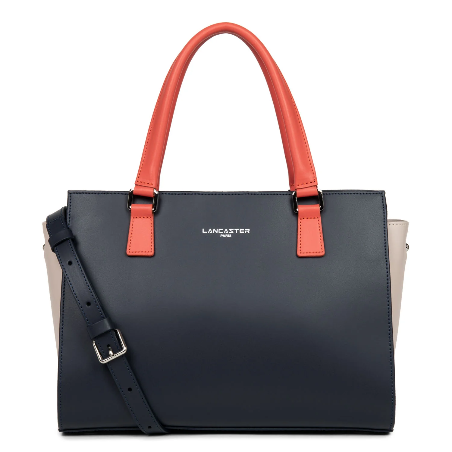 Sac à main - Smooth - Image 59