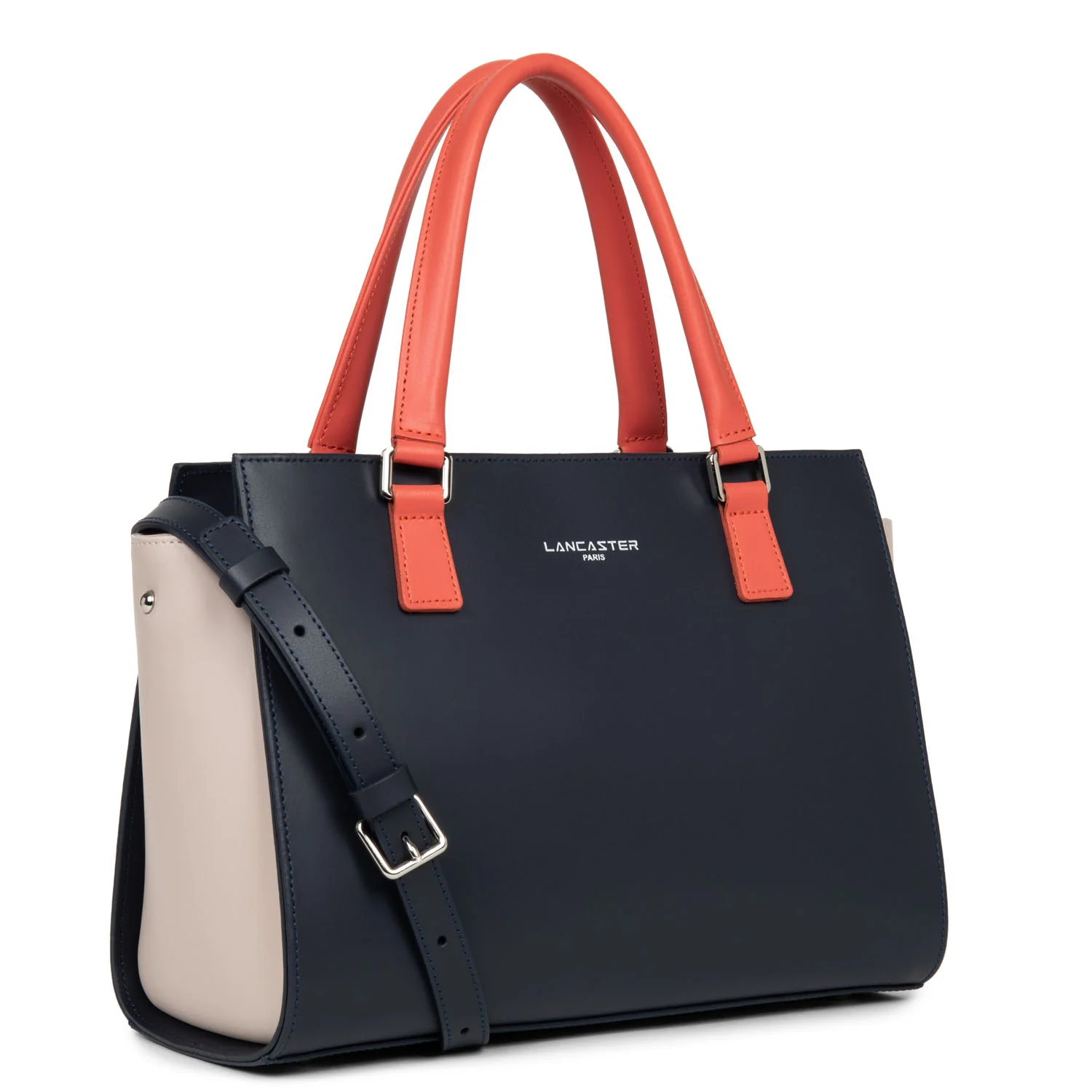 Sac à main - Smooth - Image 60