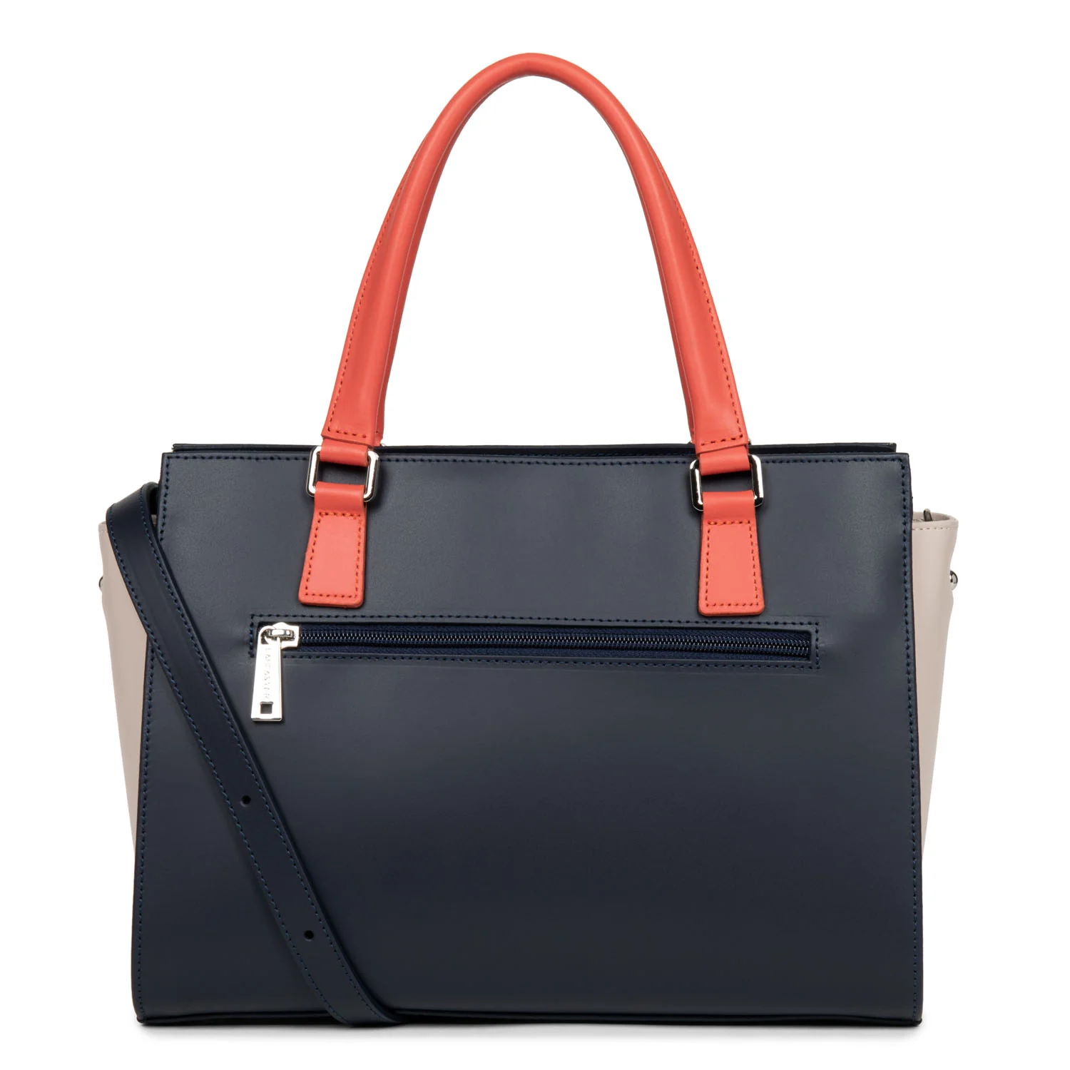 Sac à main - Smooth - Image 61