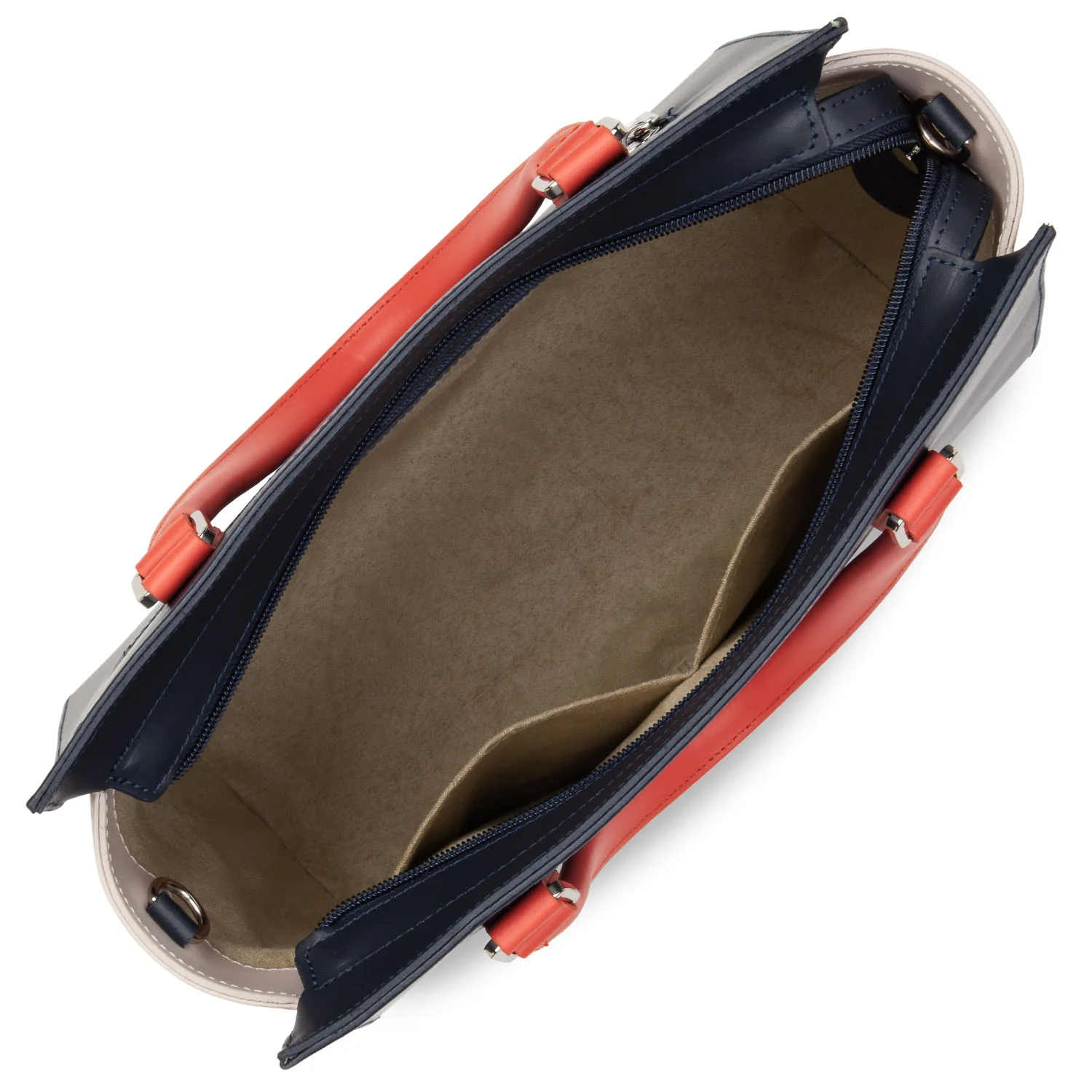 Sac à main - Smooth - Image 62