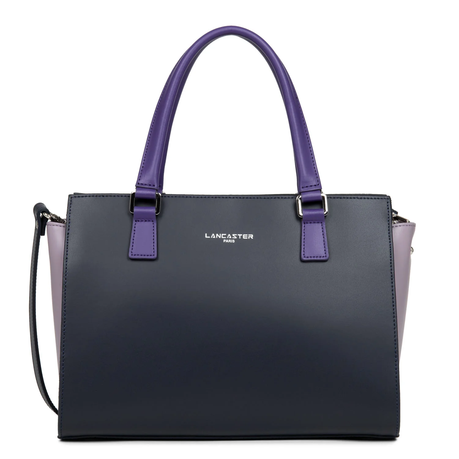Sac à main - Smooth - Image 63