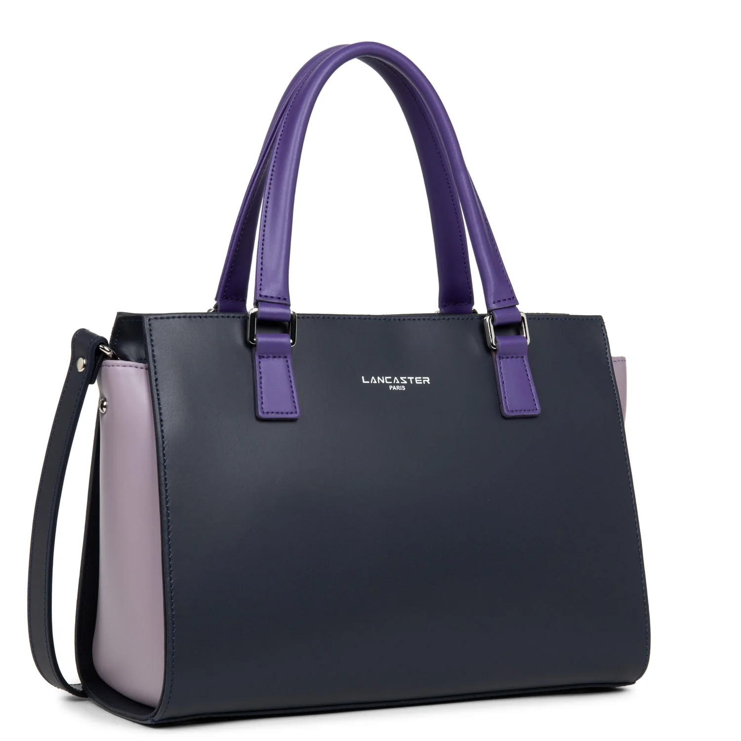 Sac à main - Smooth - Image 64