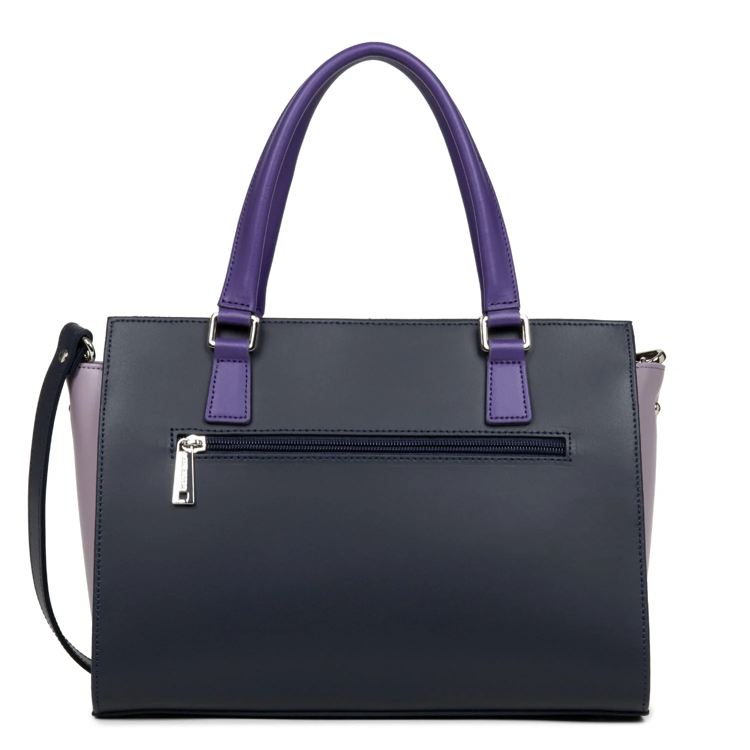Sac à main - Smooth - Image 65