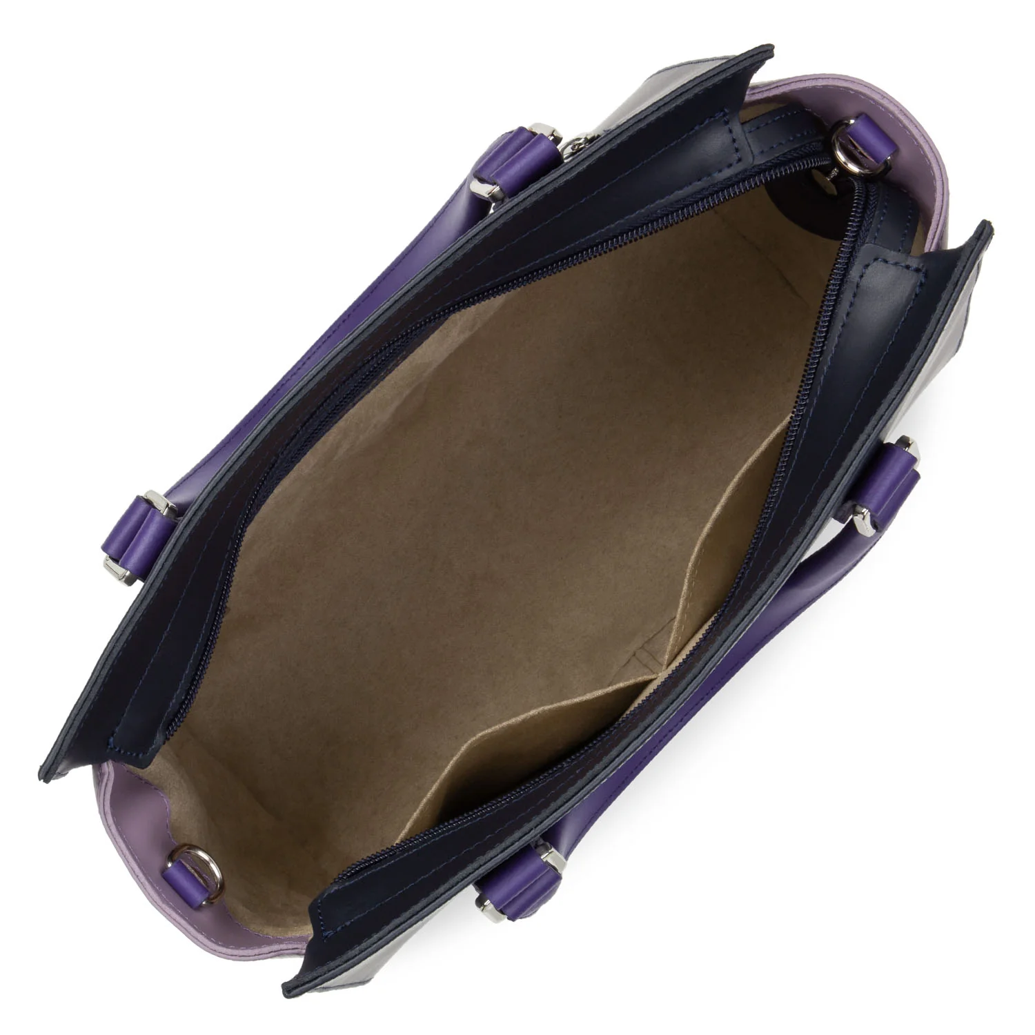 Sac à main - Smooth - Image 66