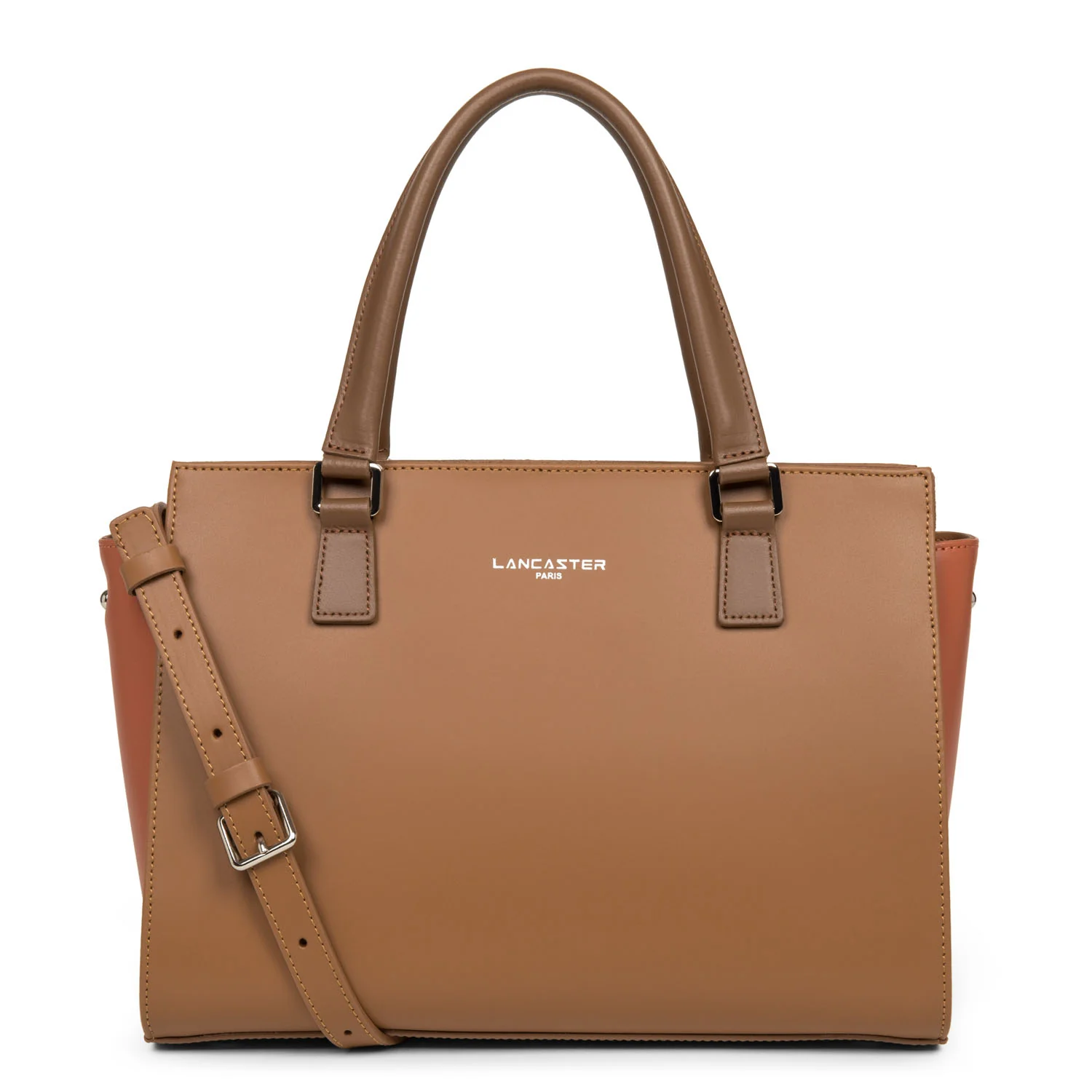 Sac à main - Smooth - Image 67