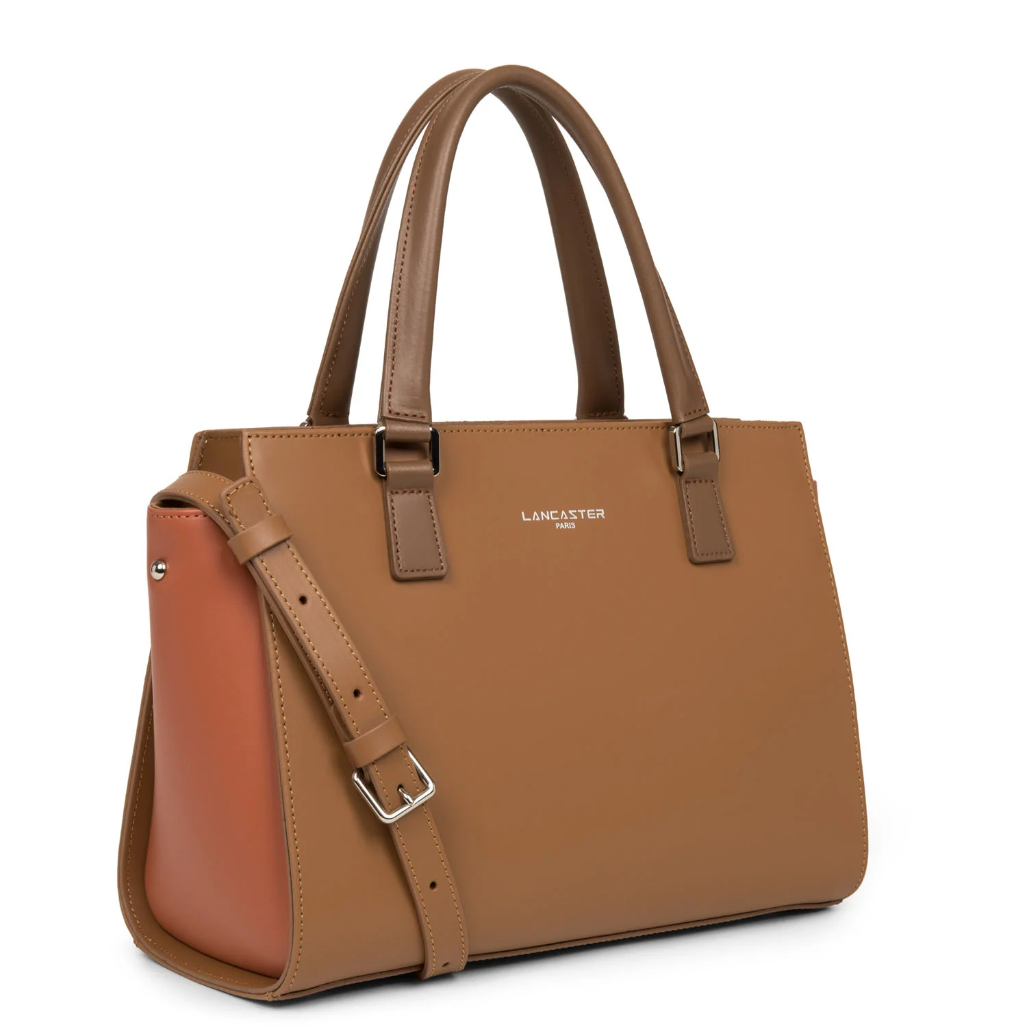 Sac à main - Smooth - Image 68