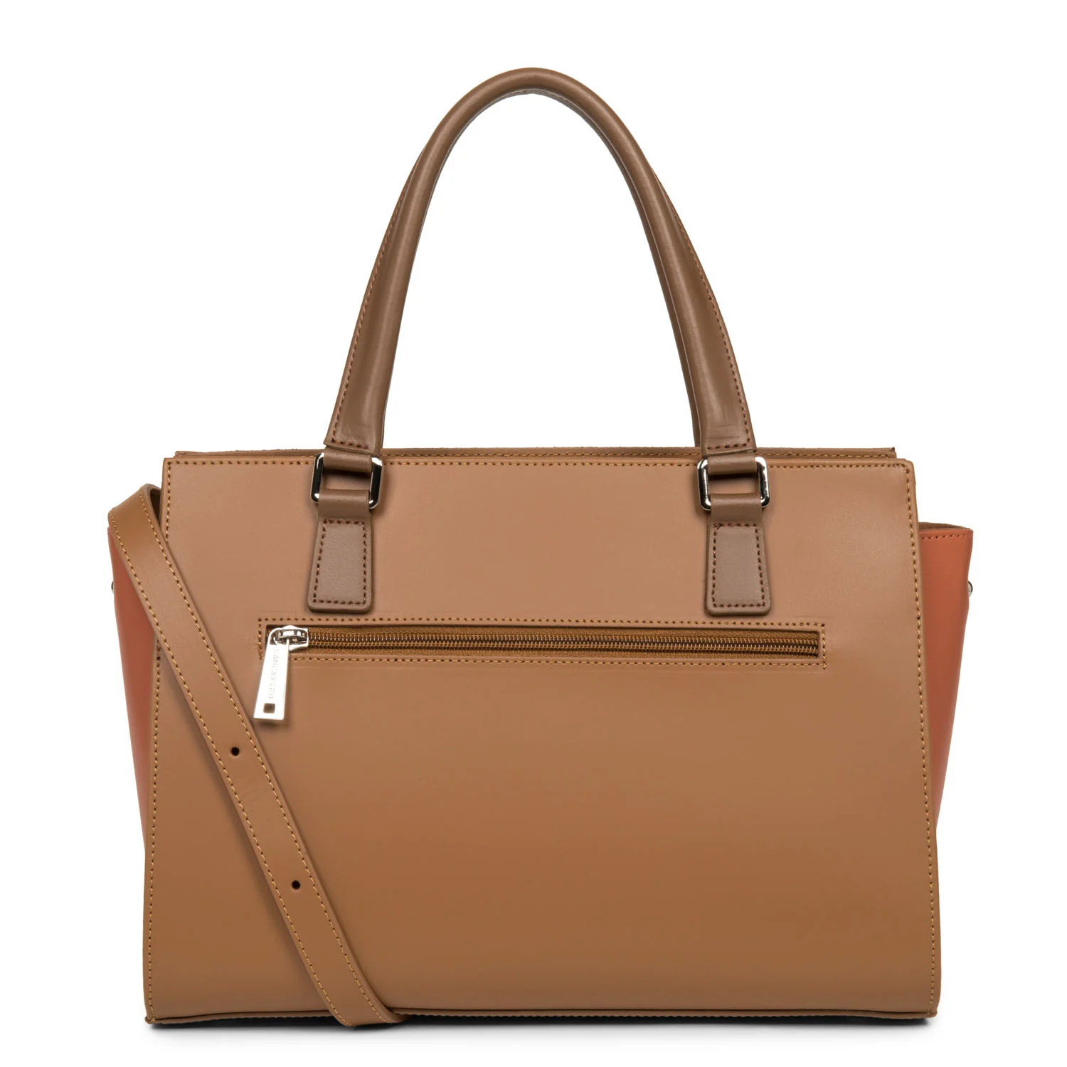 Sac à main - Smooth - Image 69