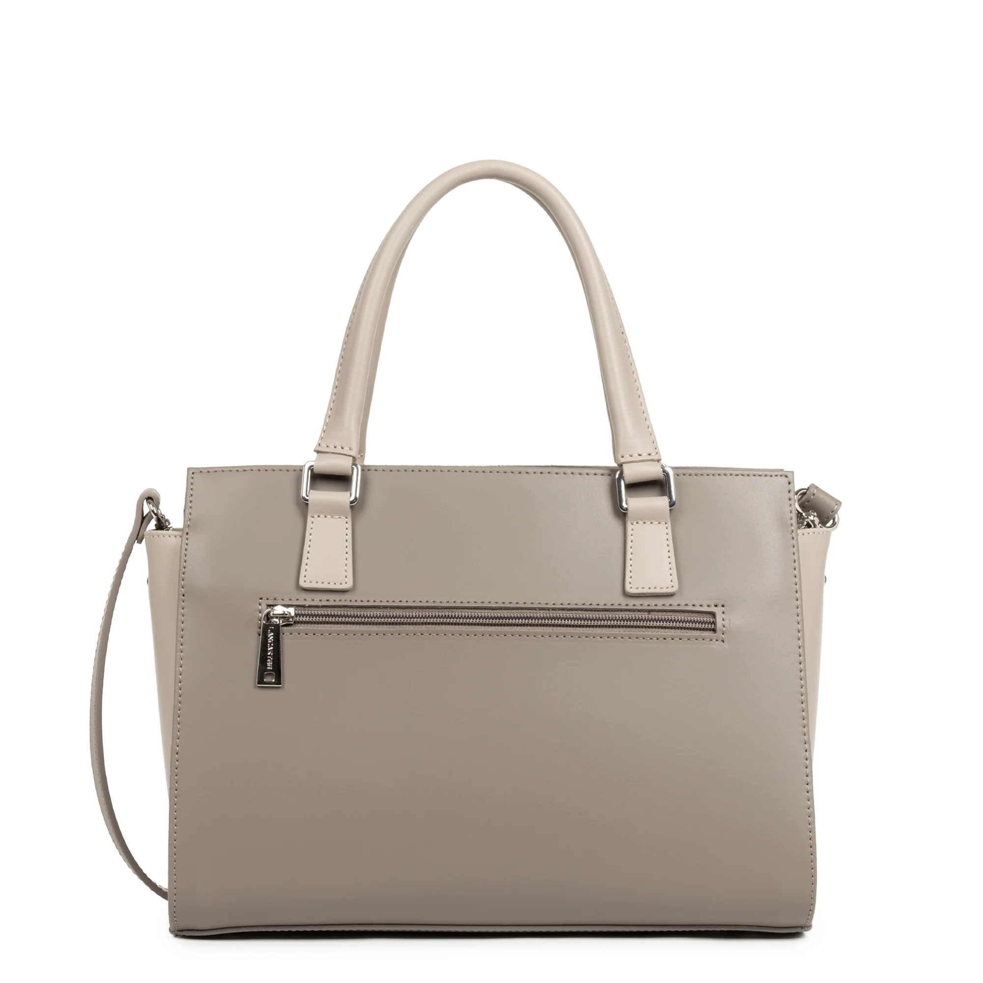 Sac à main - Smooth - Image 7
