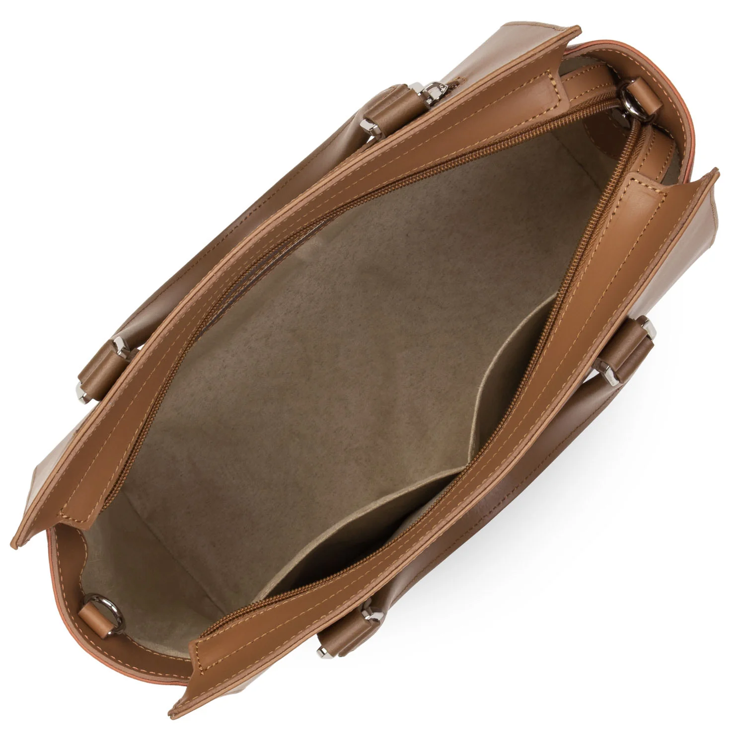 Sac à main - Smooth - Image 70