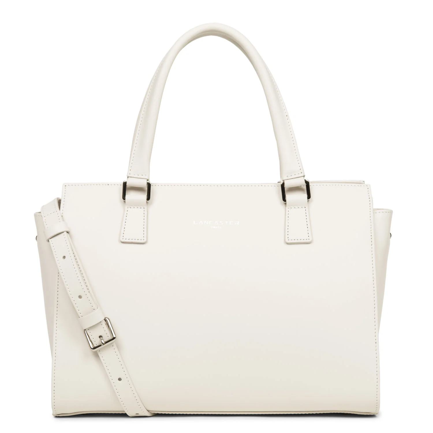 Sac à main - Smooth - Image 71