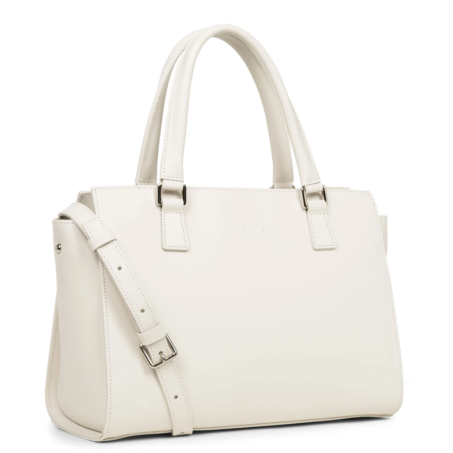 Sac à main - Smooth - Image 72