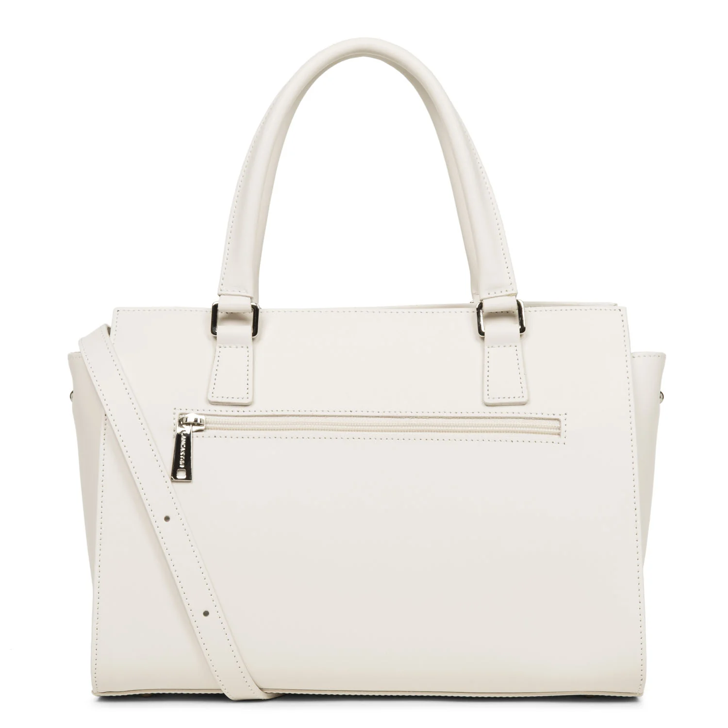 Sac à main - Smooth - Image 73