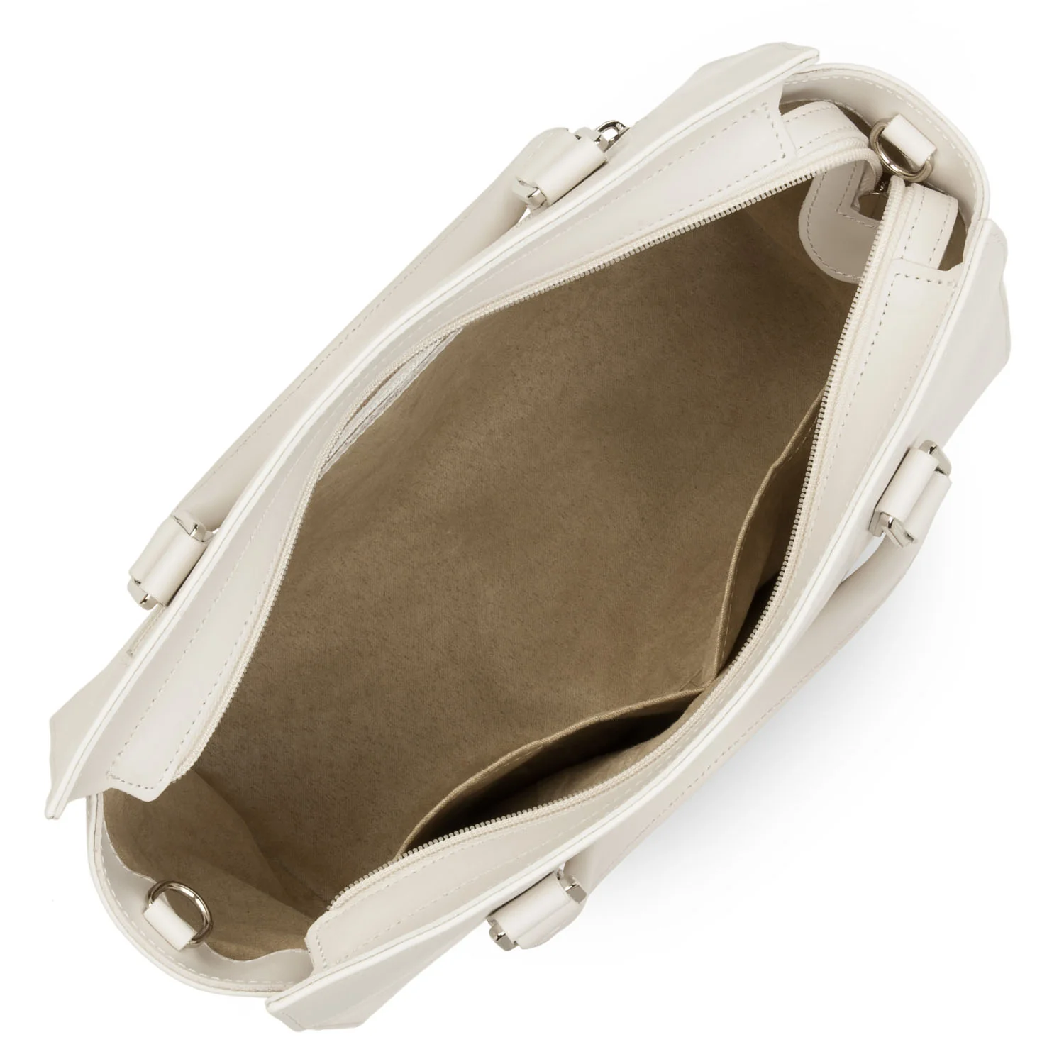 Sac à main - Smooth - Image 74