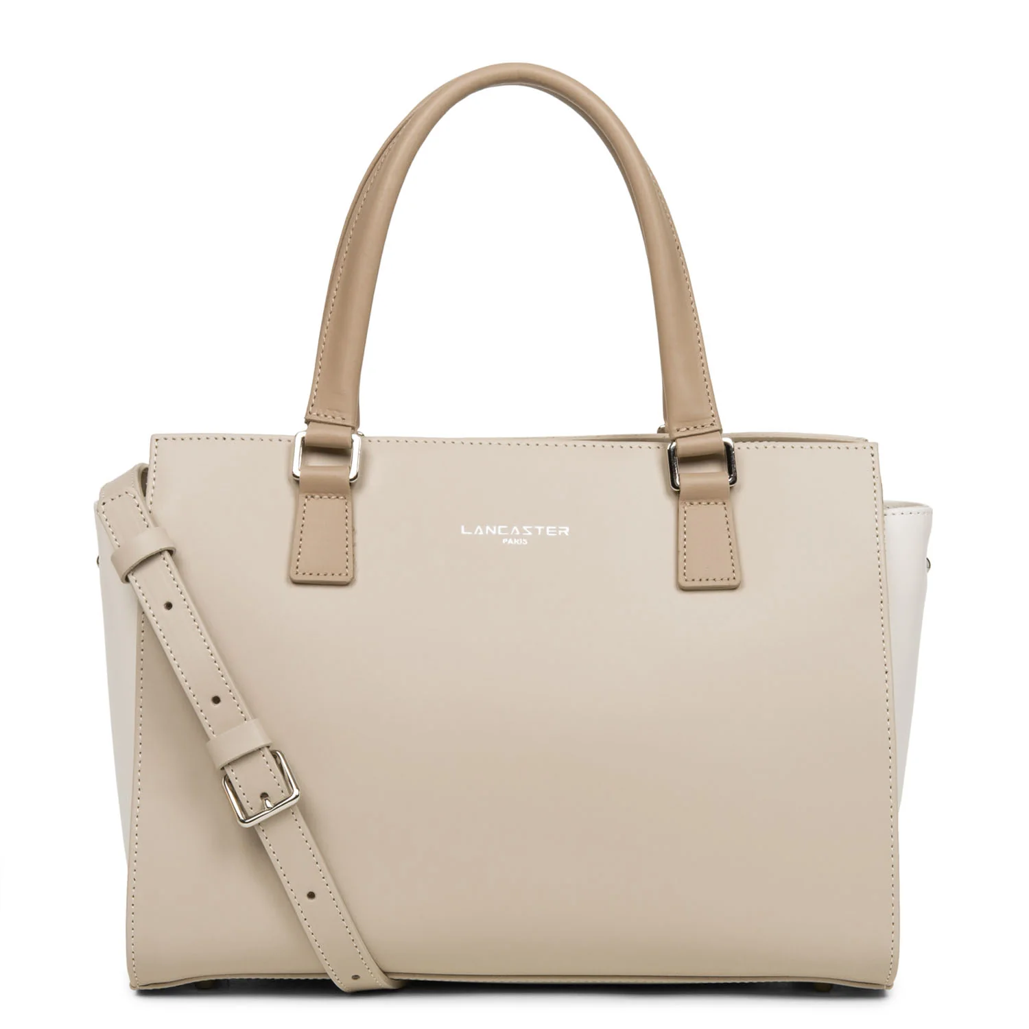 Sac à main - Smooth - Image 75