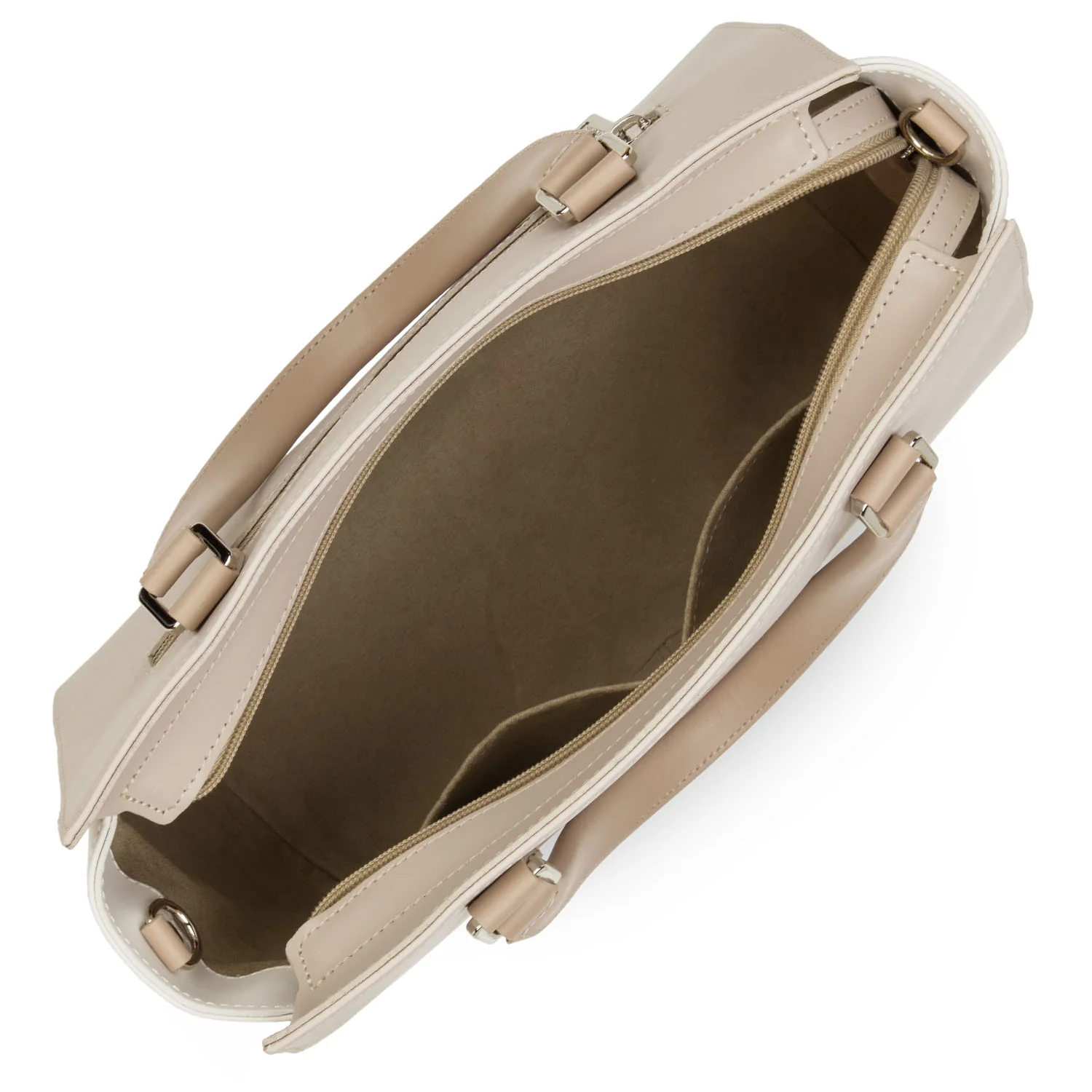 Sac à main - Smooth - Image 78