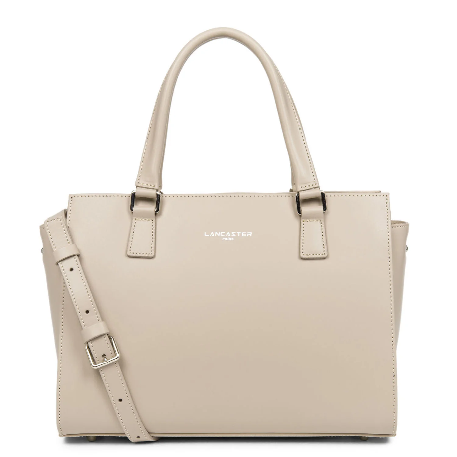 Sac à main - Smooth - Image 79