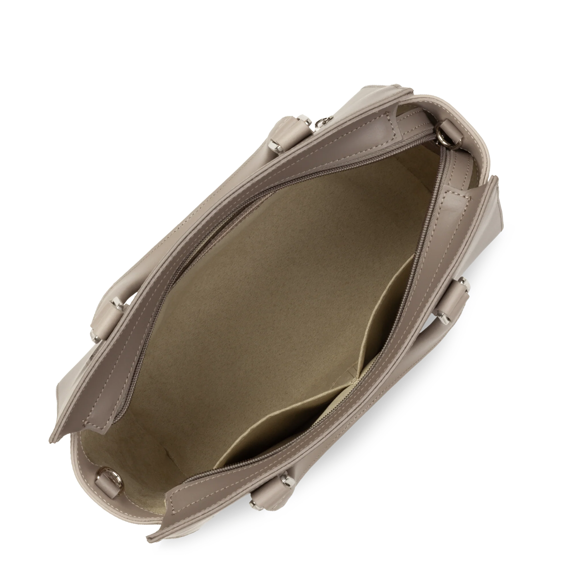 Sac à main - Smooth - Image 8