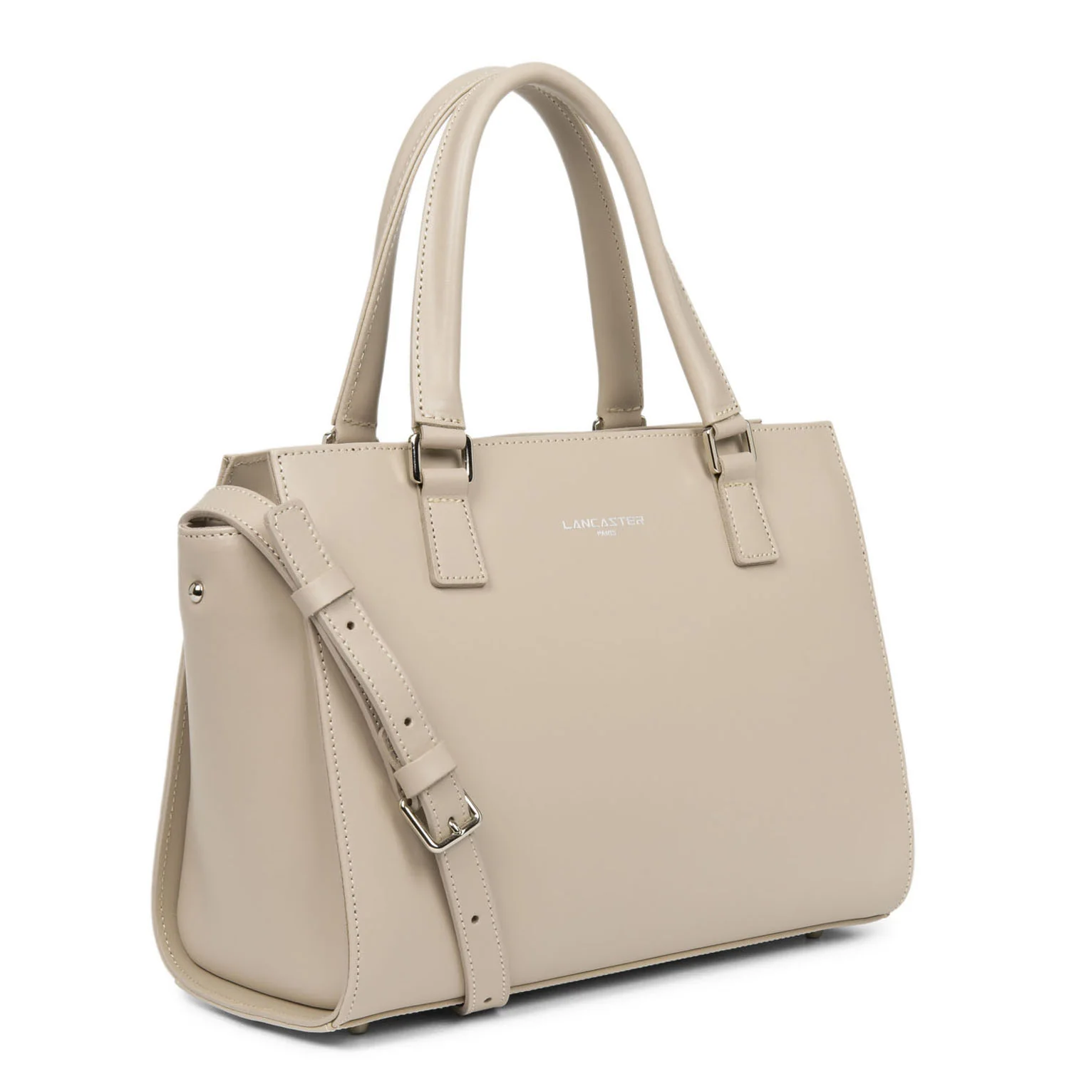 Sac à main - Smooth - Image 80