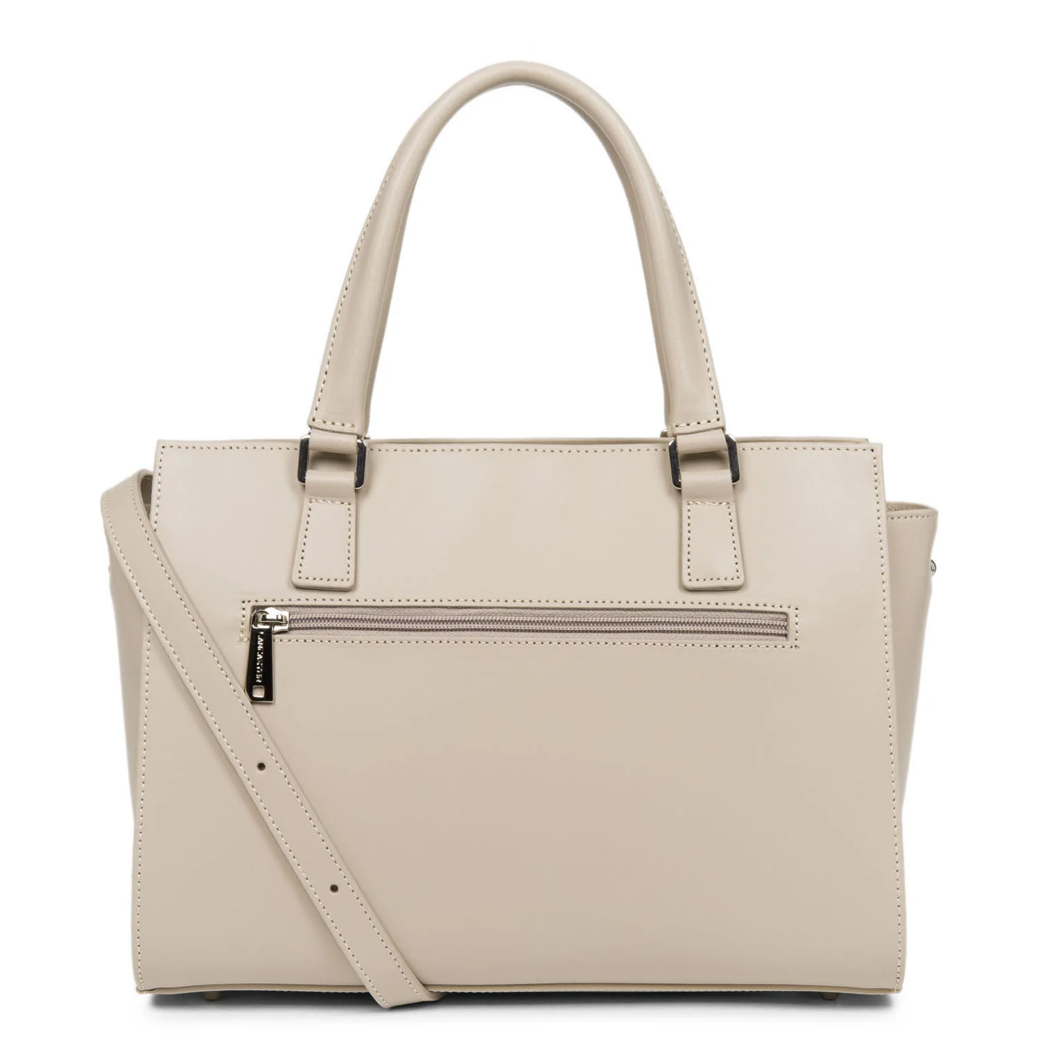 Sac à main - Smooth - Image 81