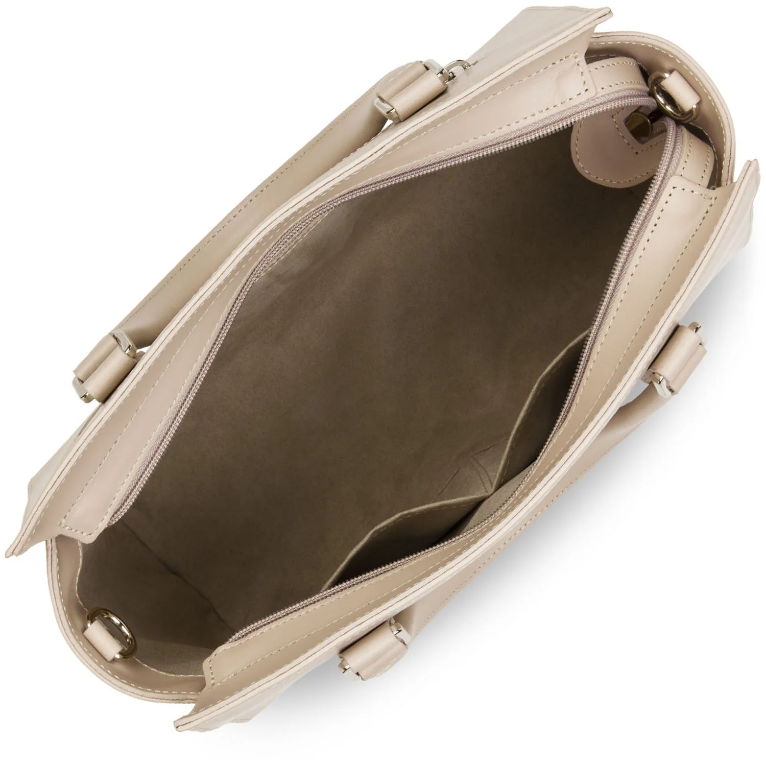 Sac à main - Smooth - Image 82