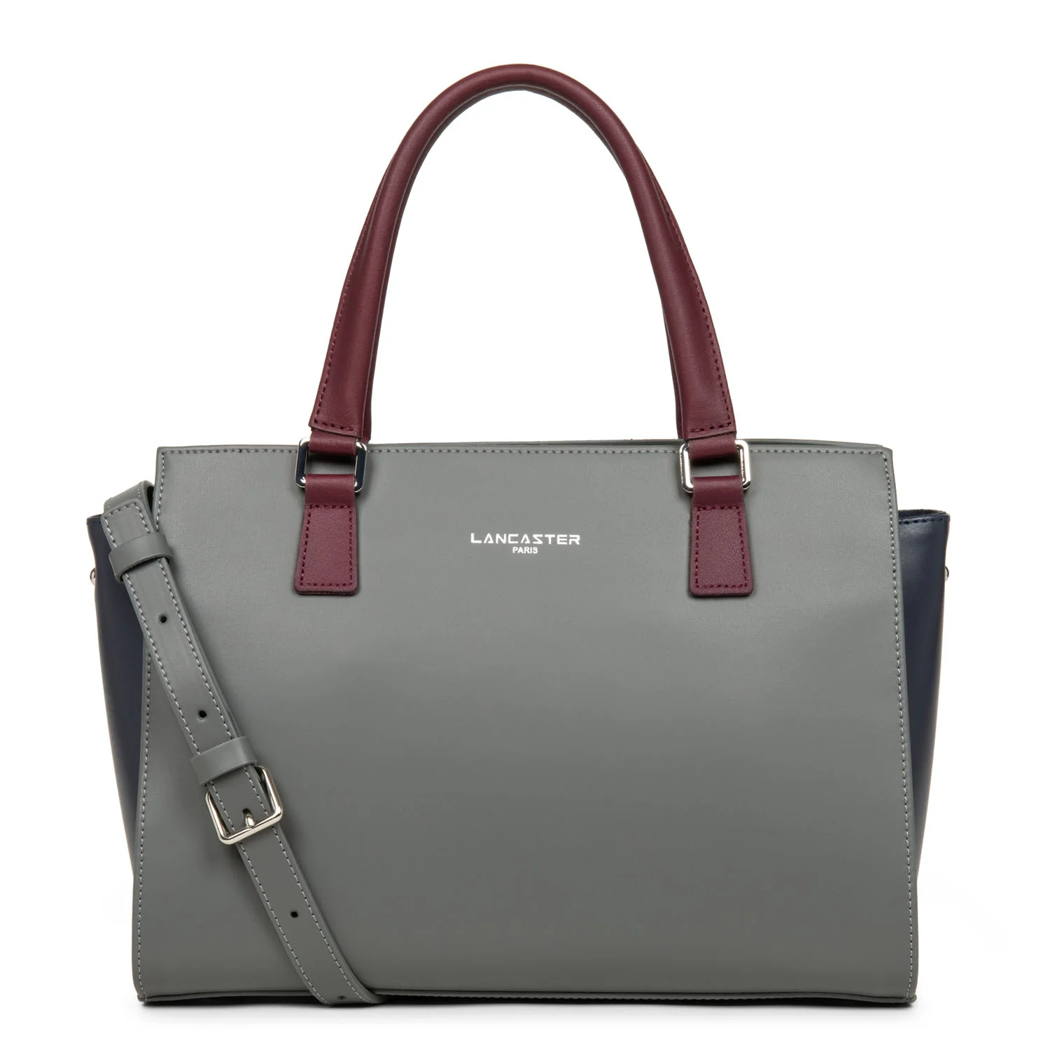 Sac à main - Smooth - Image 83