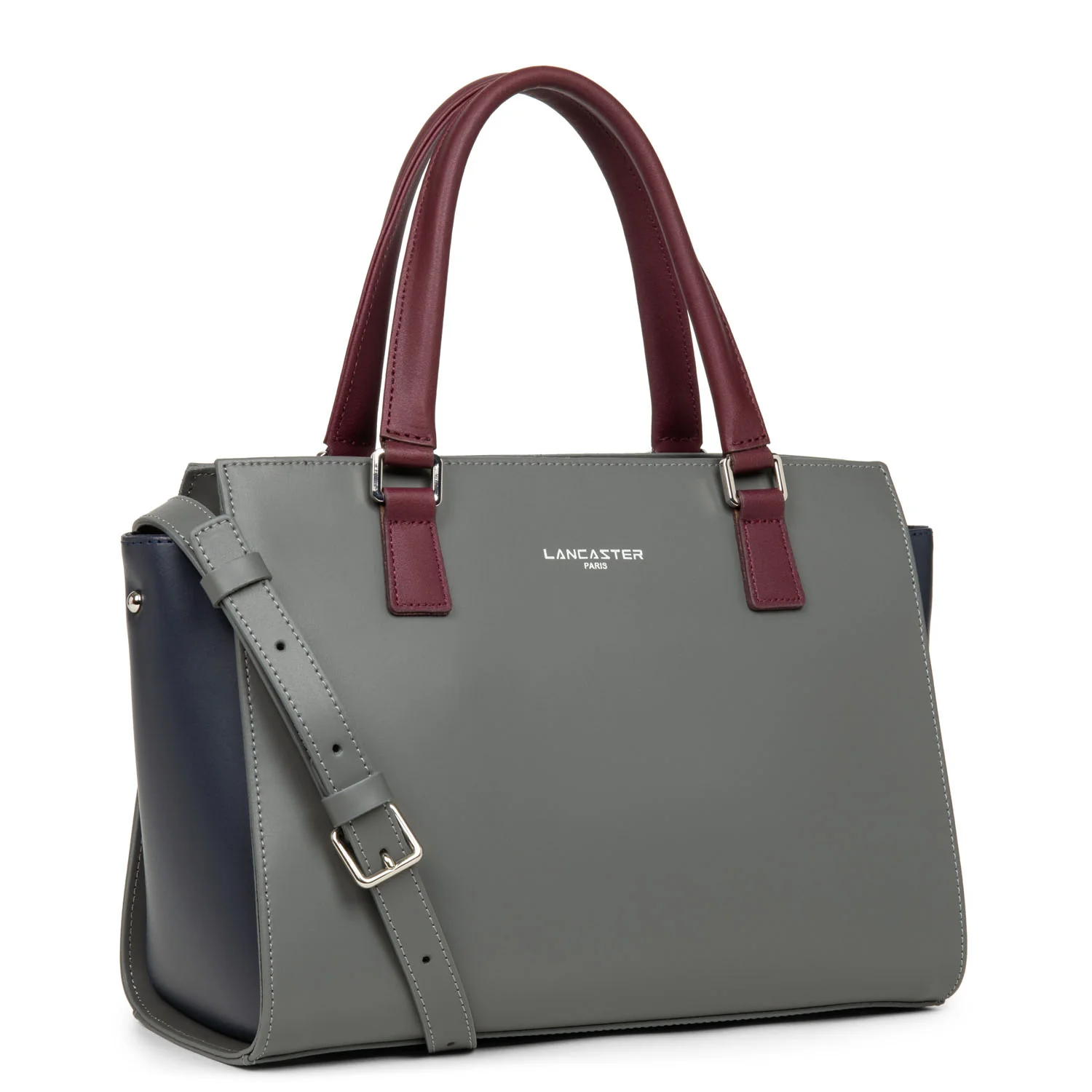 Sac à main - Smooth - Image 84