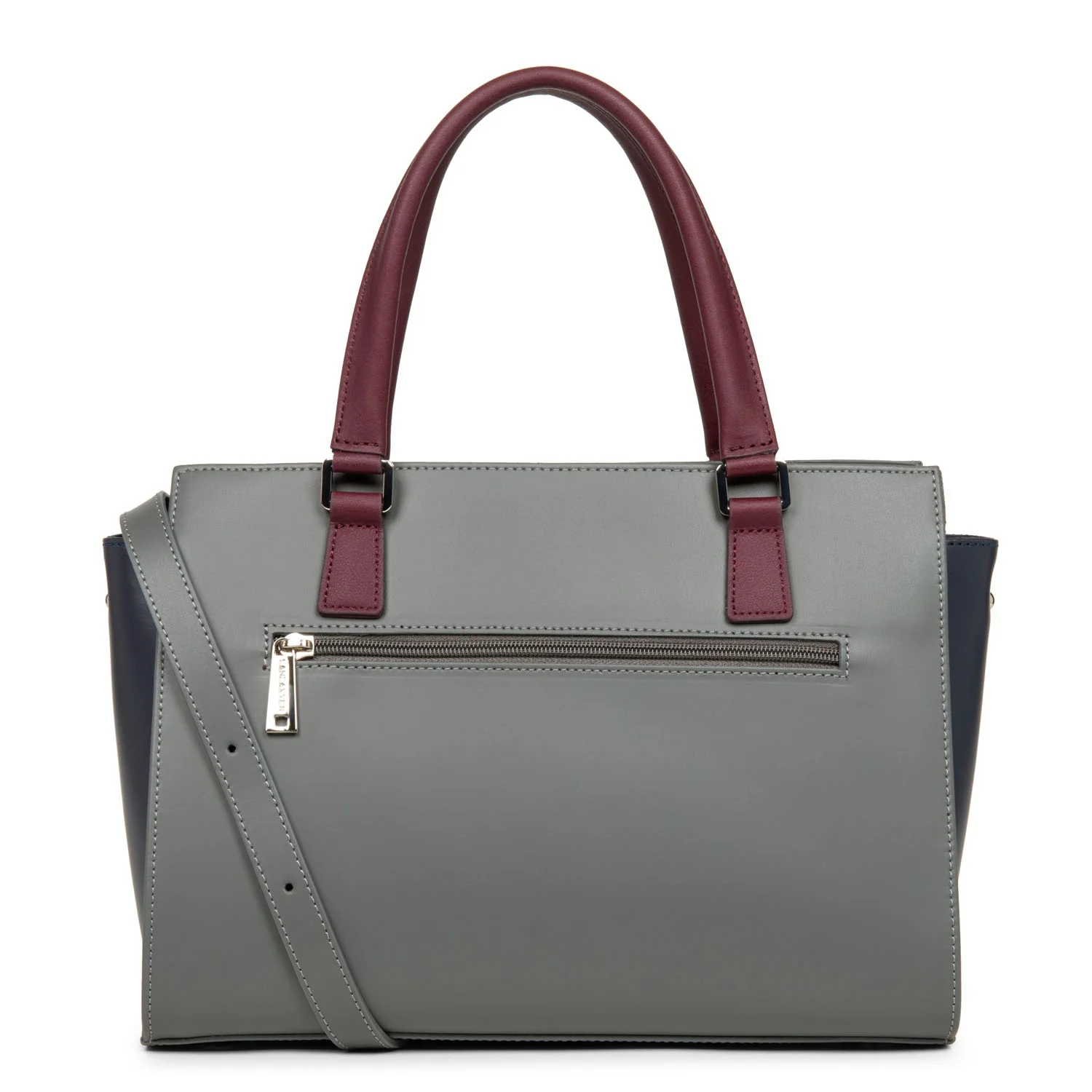 Sac à main - Smooth - Image 85