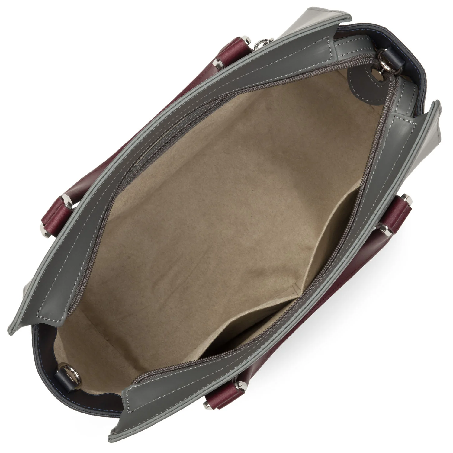 Sac à main - Smooth - Image 86