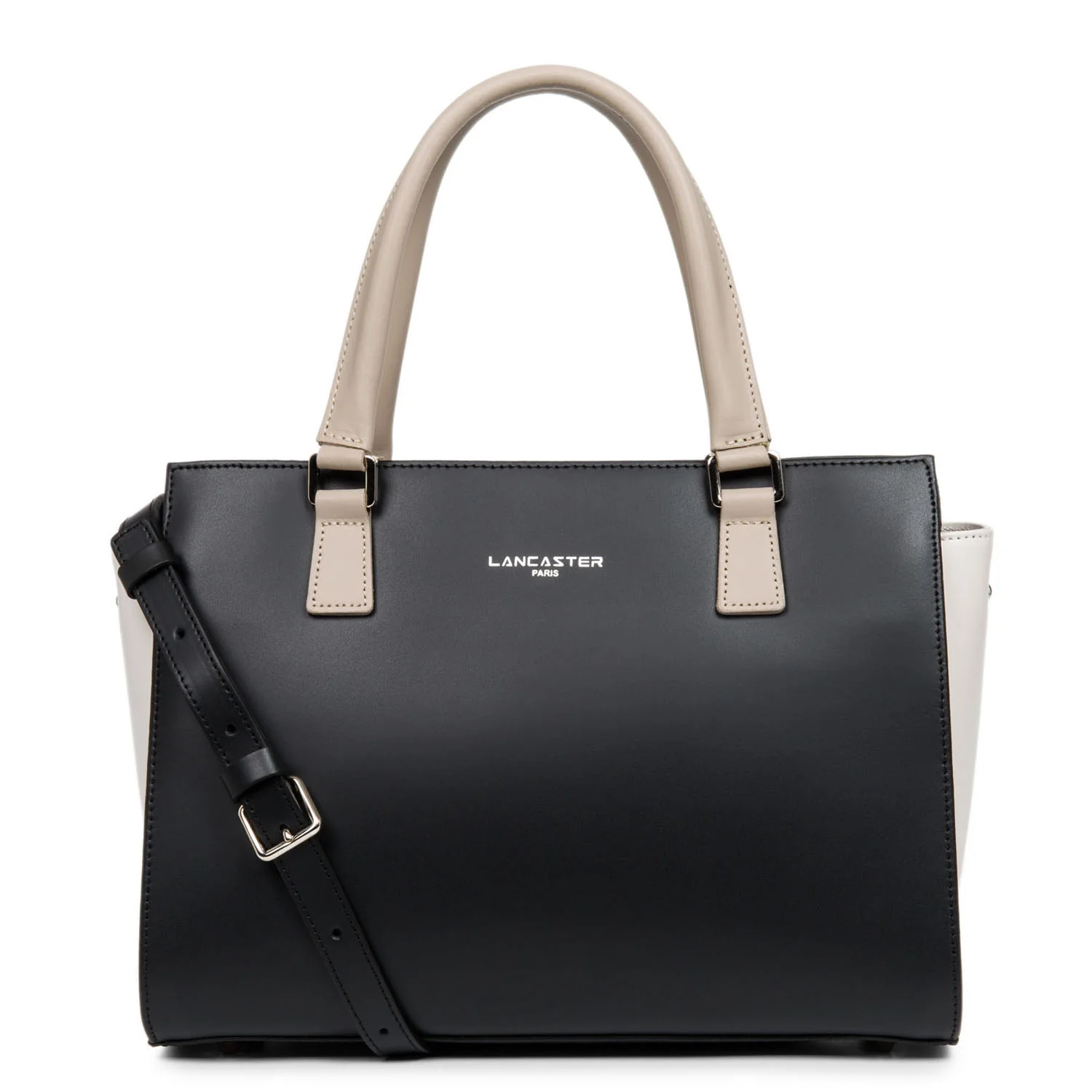 Sac à main - Smooth - Image 87