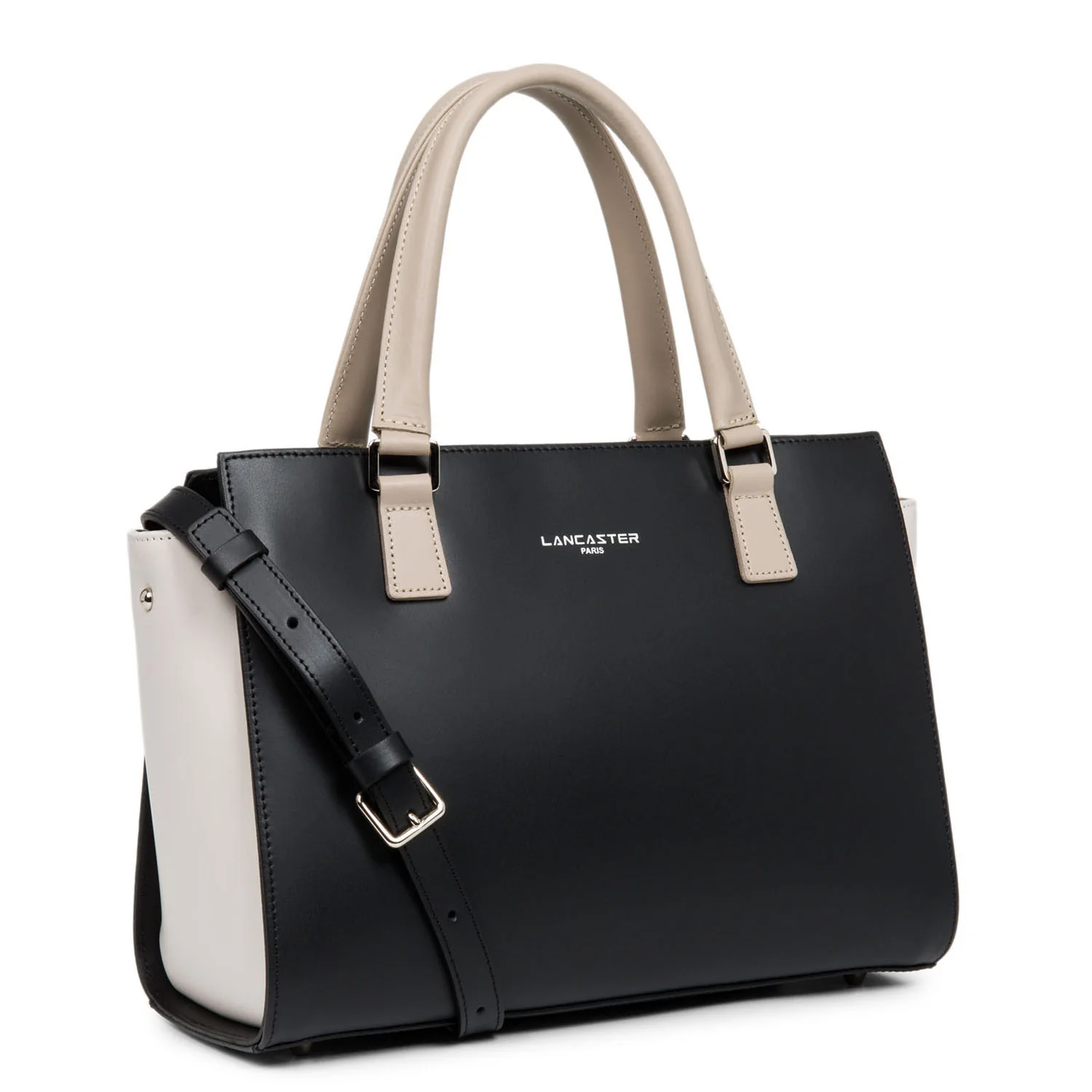 Sac à main - Smooth - Image 88
