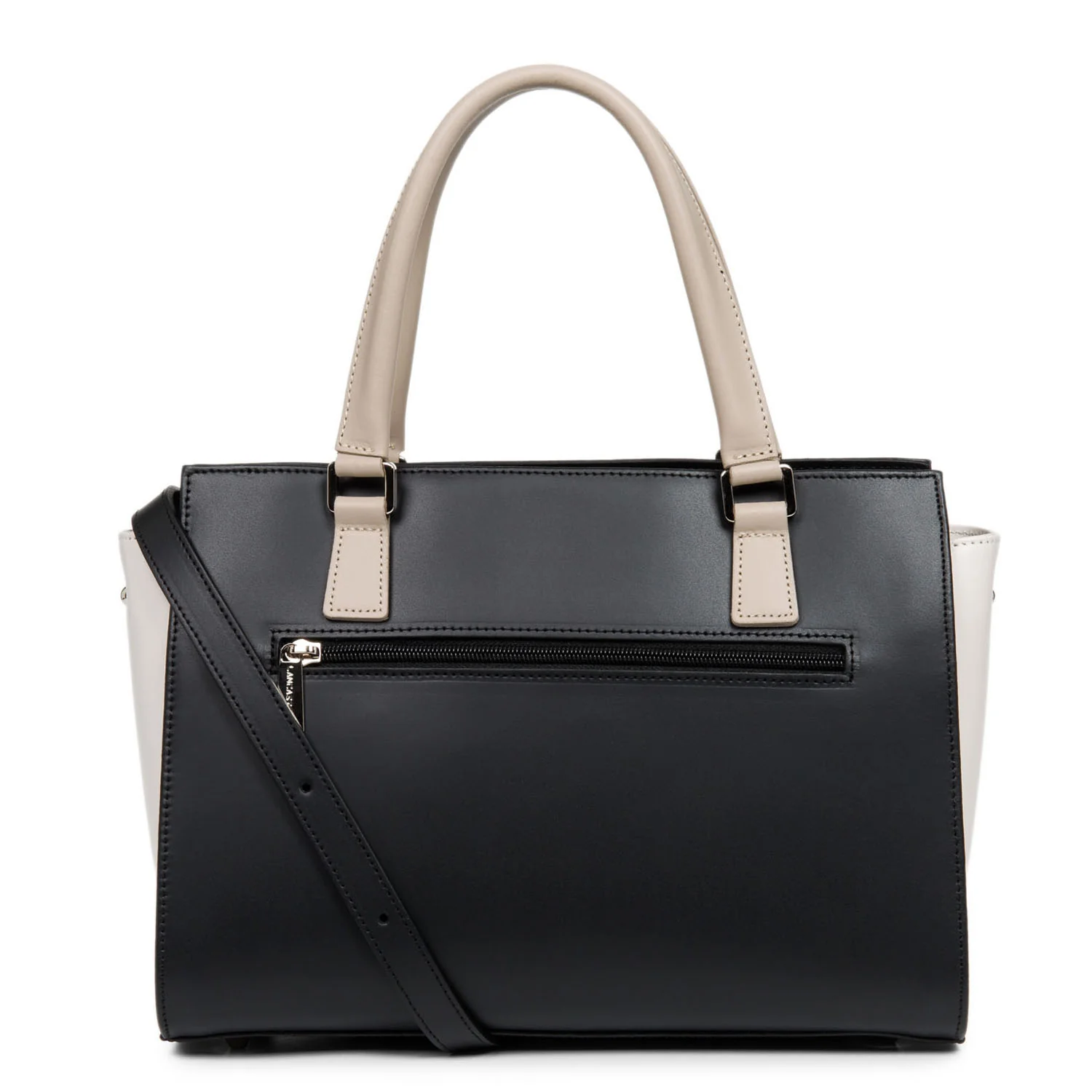 Sac à main - Smooth - Image 89