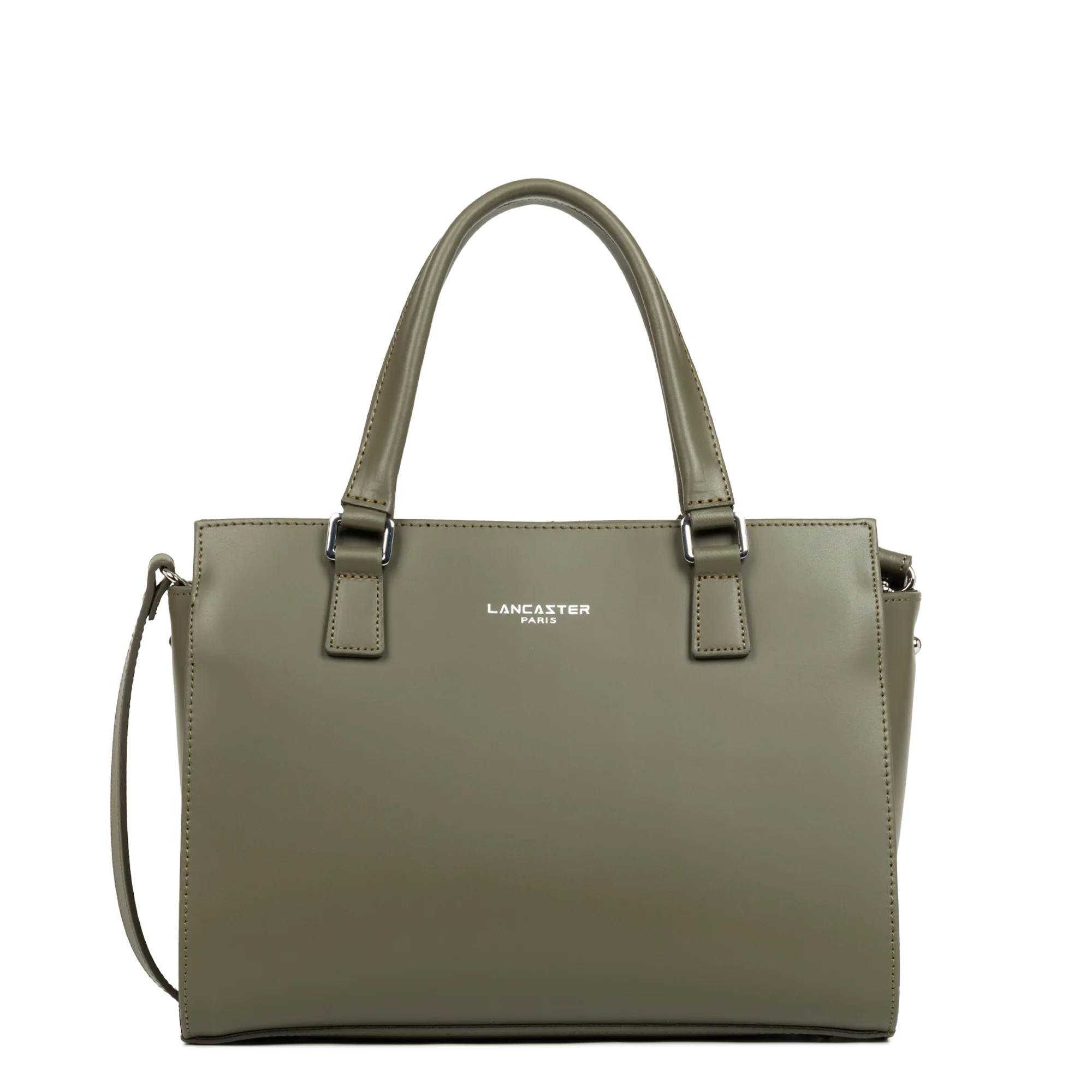 Sac à main - Smooth - Image 9