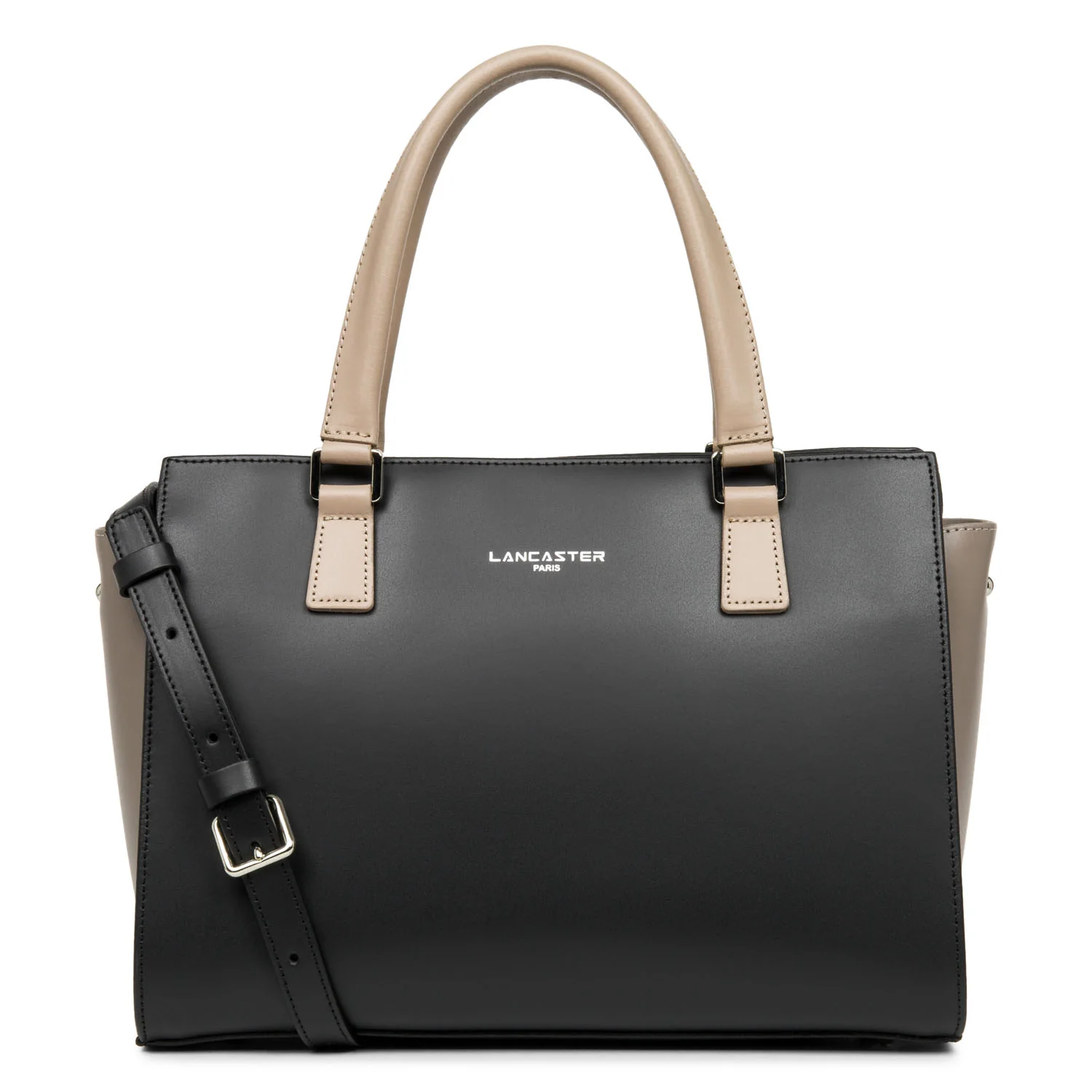 Sac à main - Smooth - Image 91