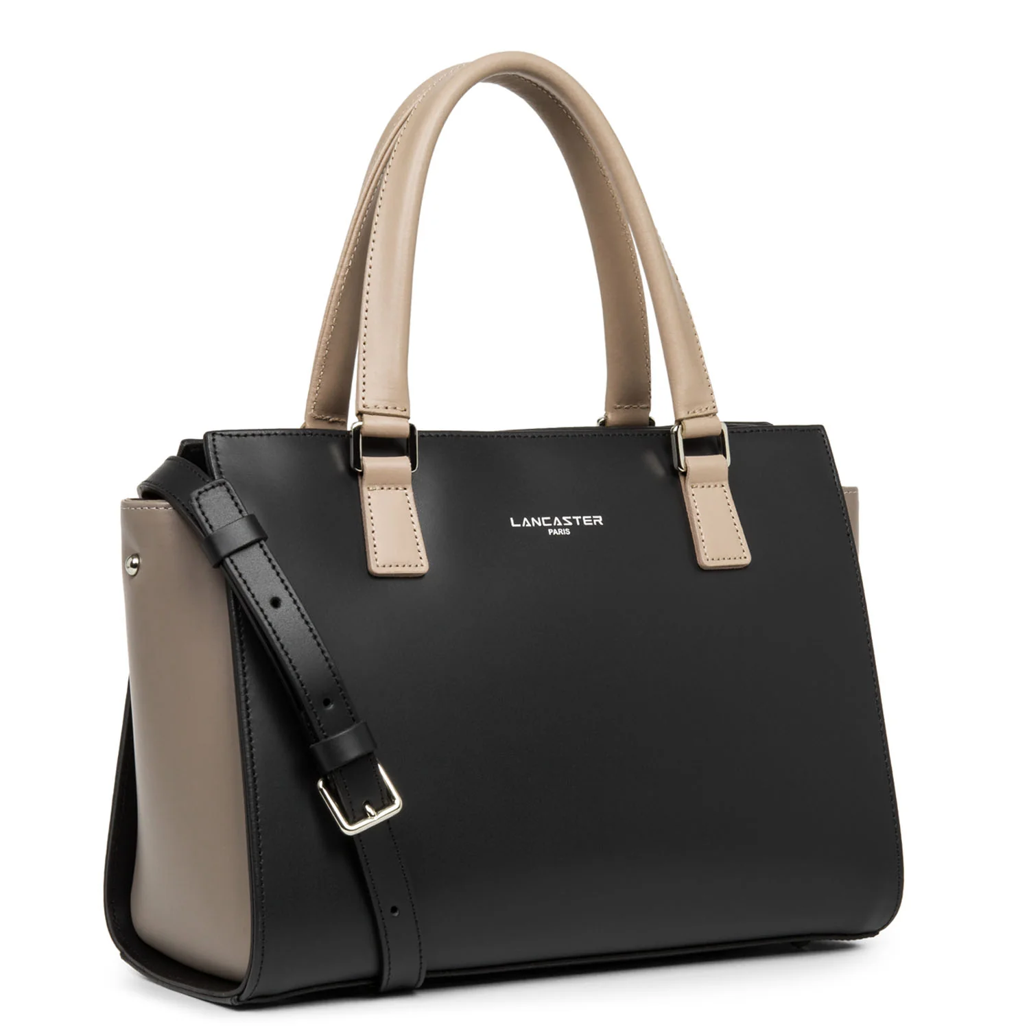 Sac à main - Smooth - Image 92