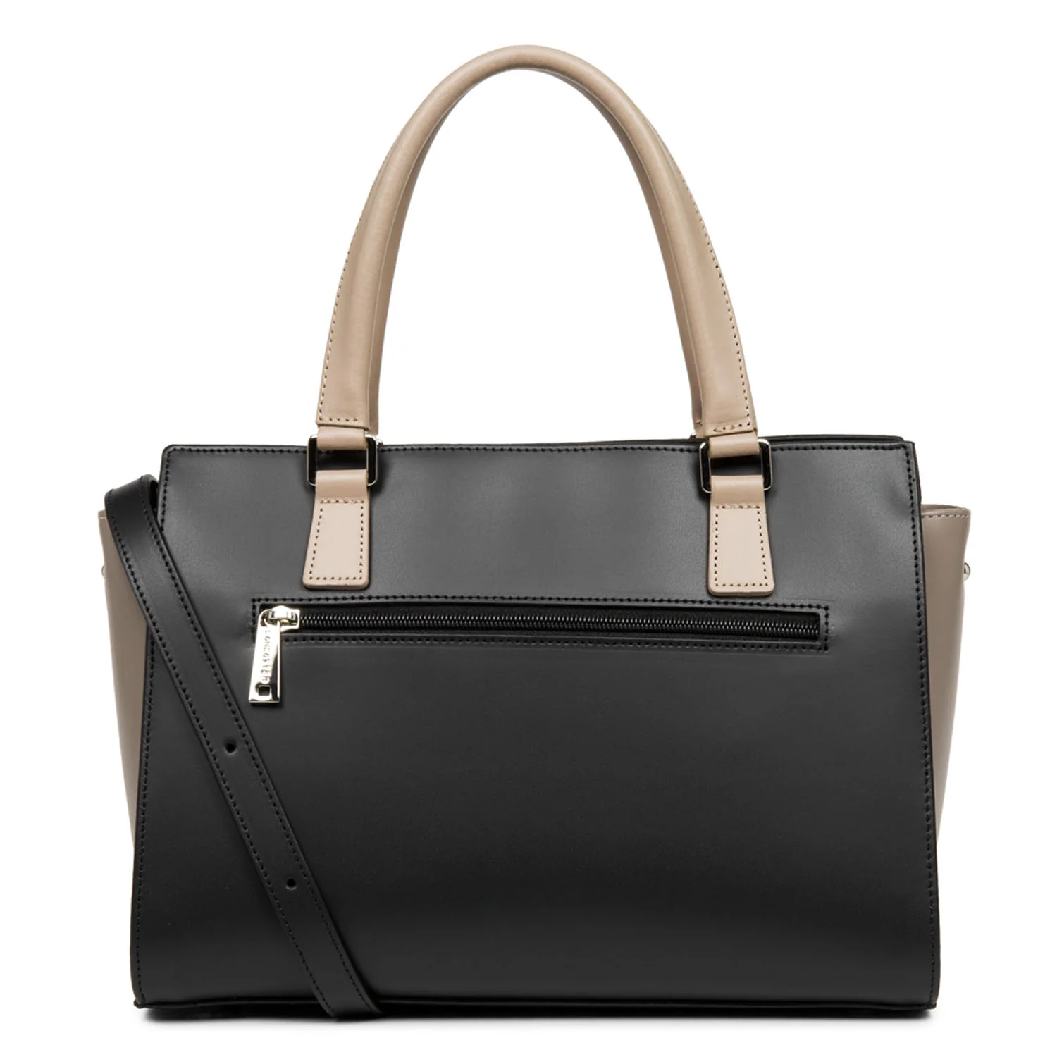Sac à main - Smooth - Image 93