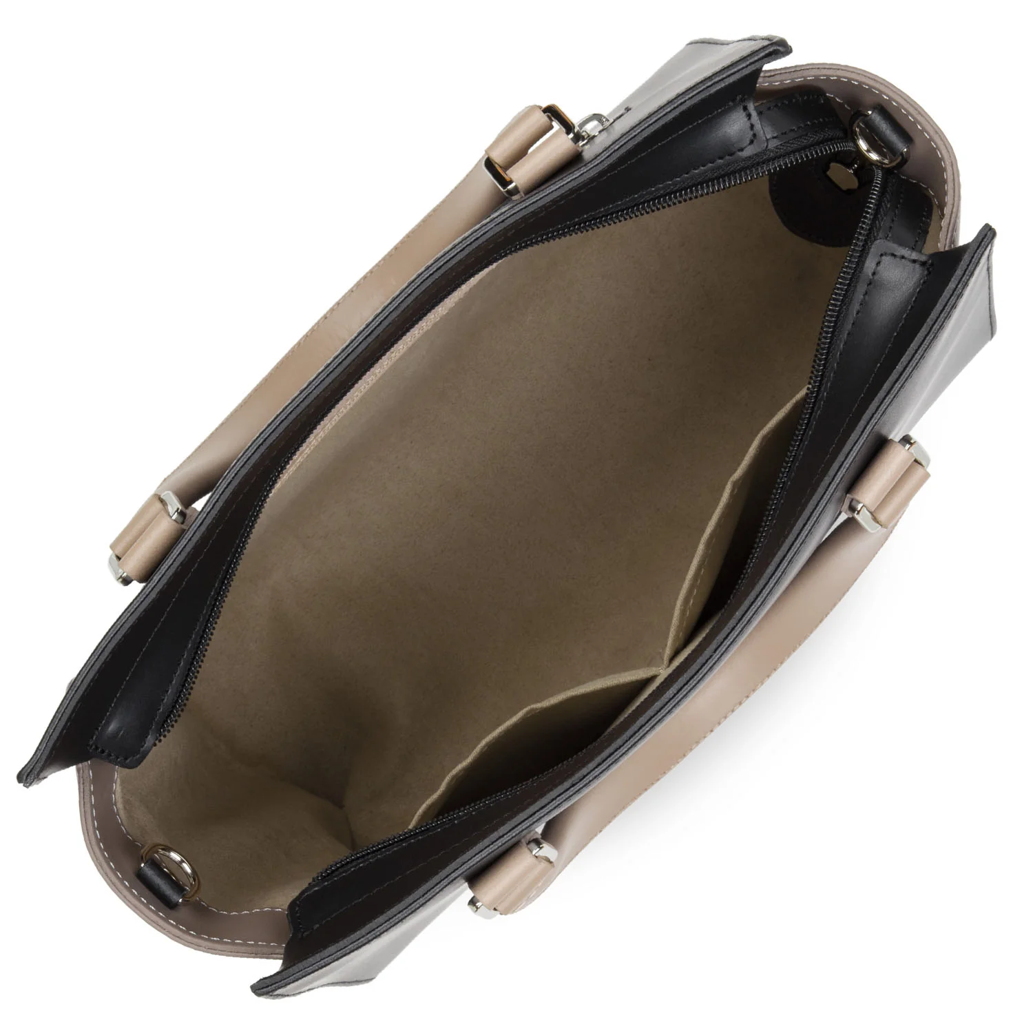 Sac à main - Smooth - Image 94