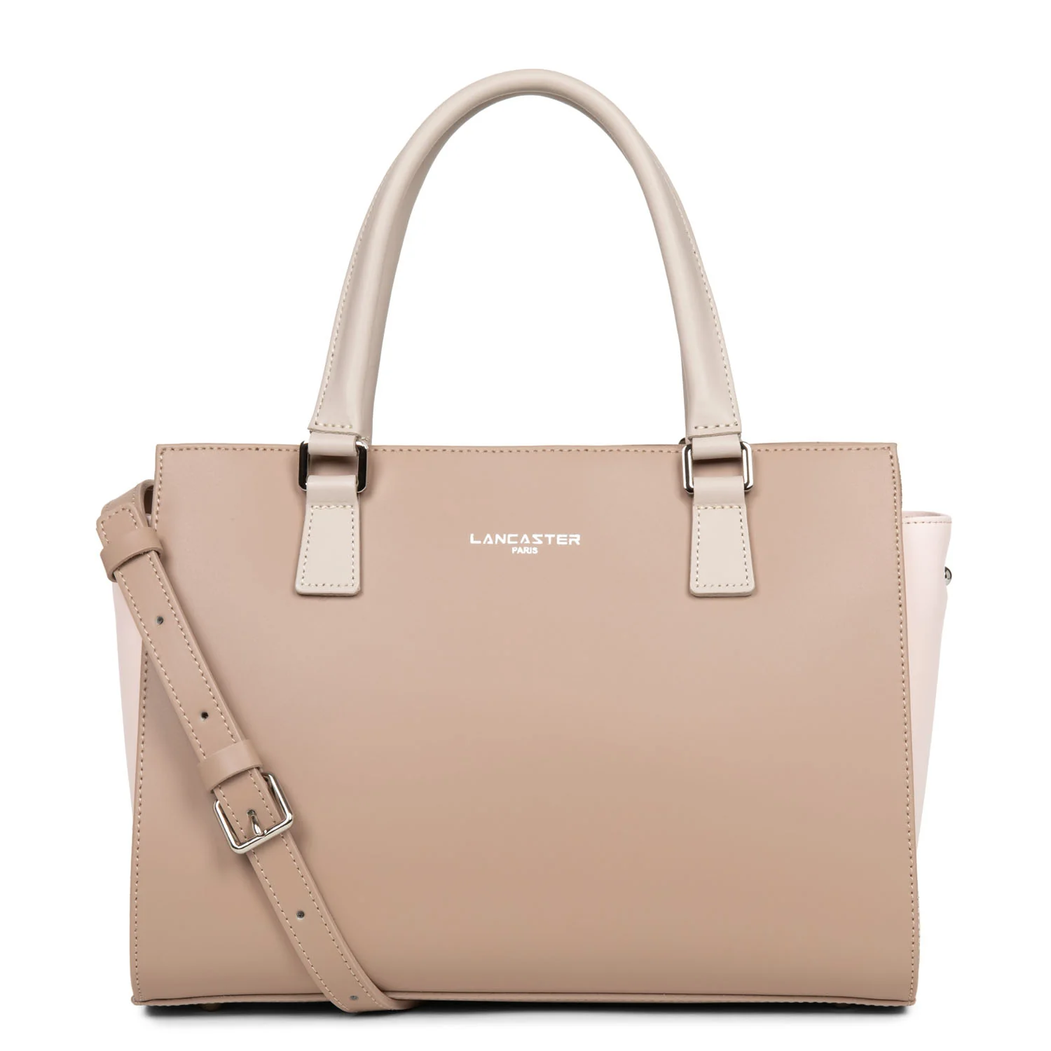 Sac à main - Smooth - Image 95