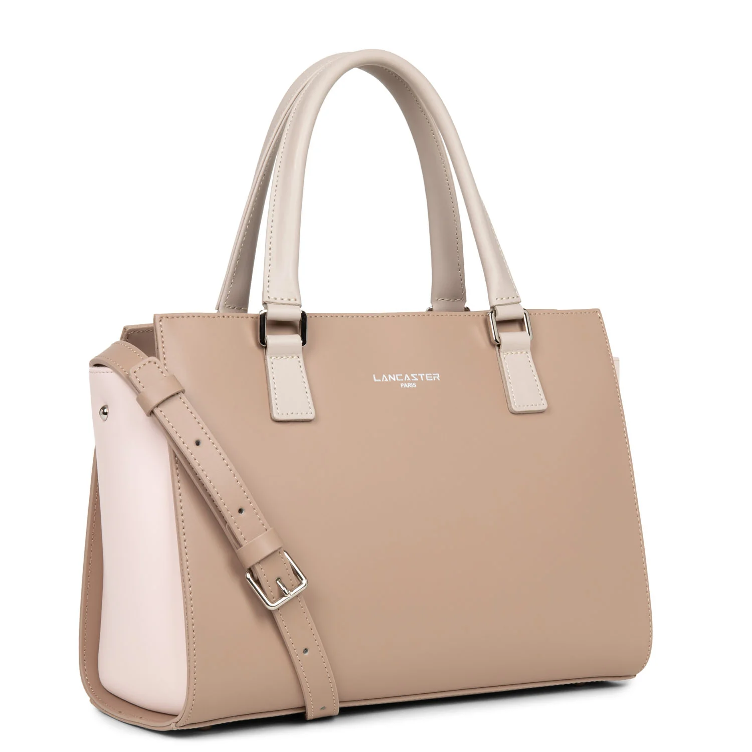 Sac à main - Smooth - Image 96