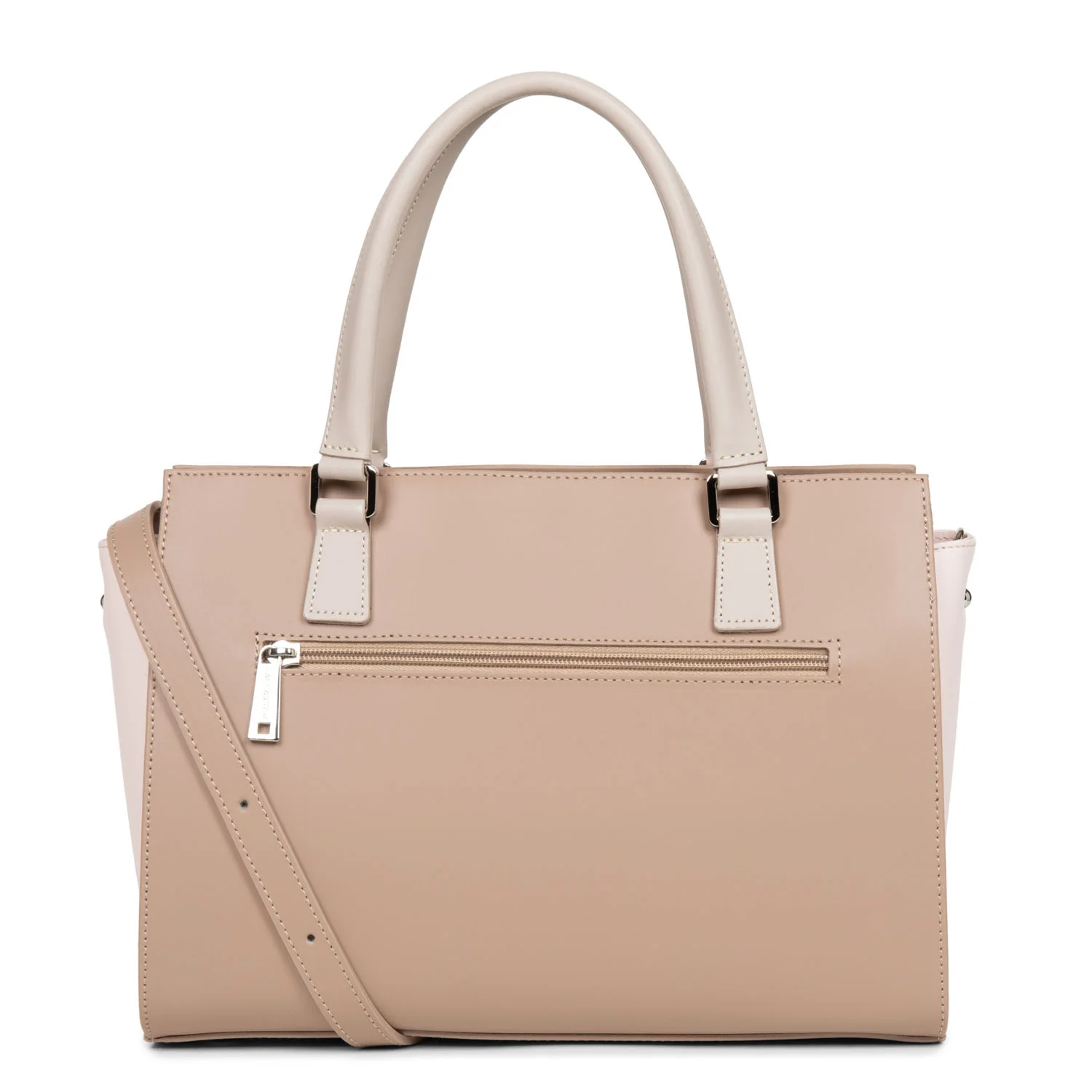 Sac à main - Smooth - Image 97