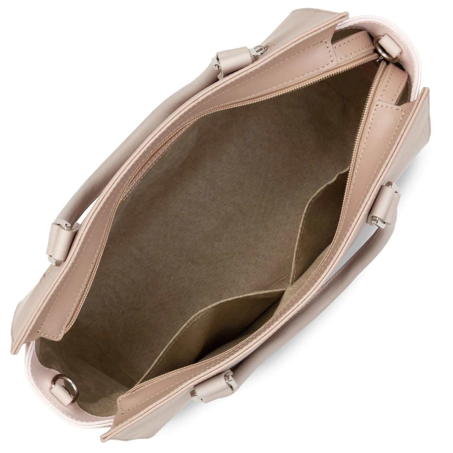 Sac à main - Smooth - Image 98
