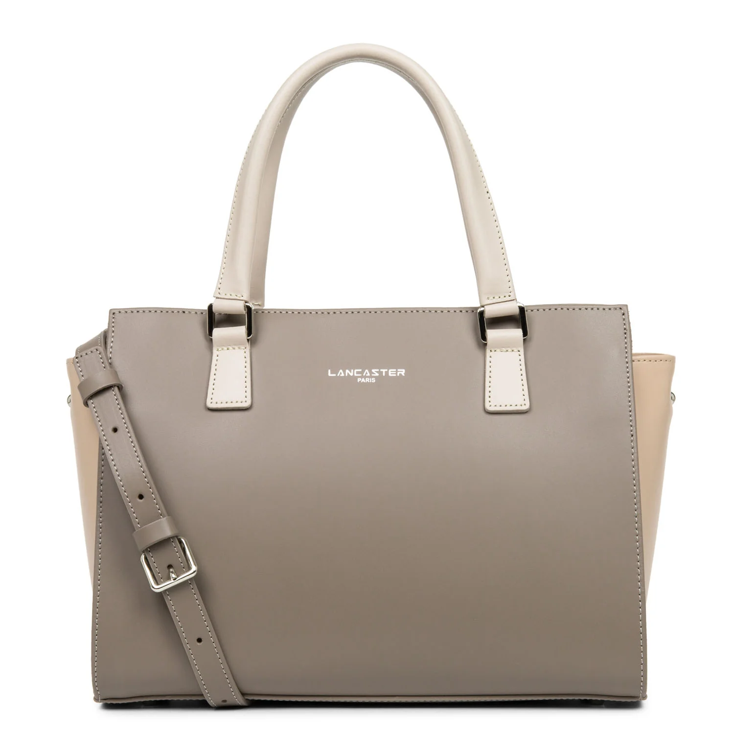 Sac à main - Smooth - Image 99