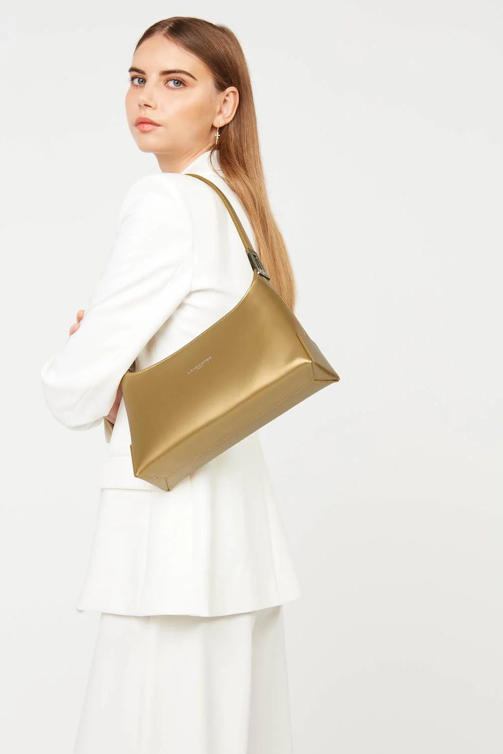 Sac rectangle - Suave Ace - Image 103