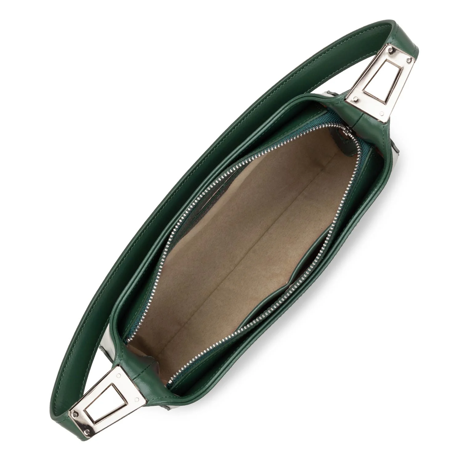 Sac rectangle - Suave Ace - Image 110