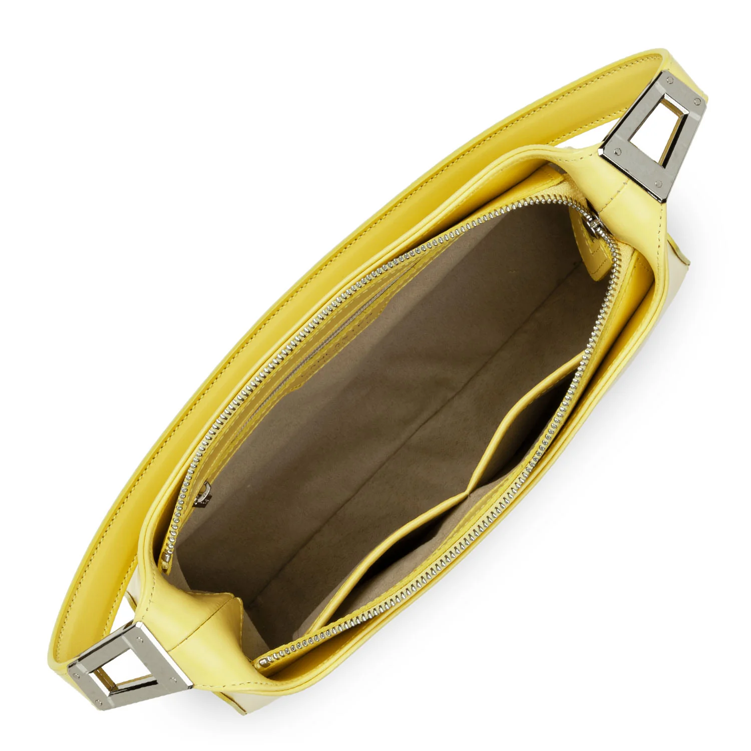Sac rectangle - Suave Ace - Image 114