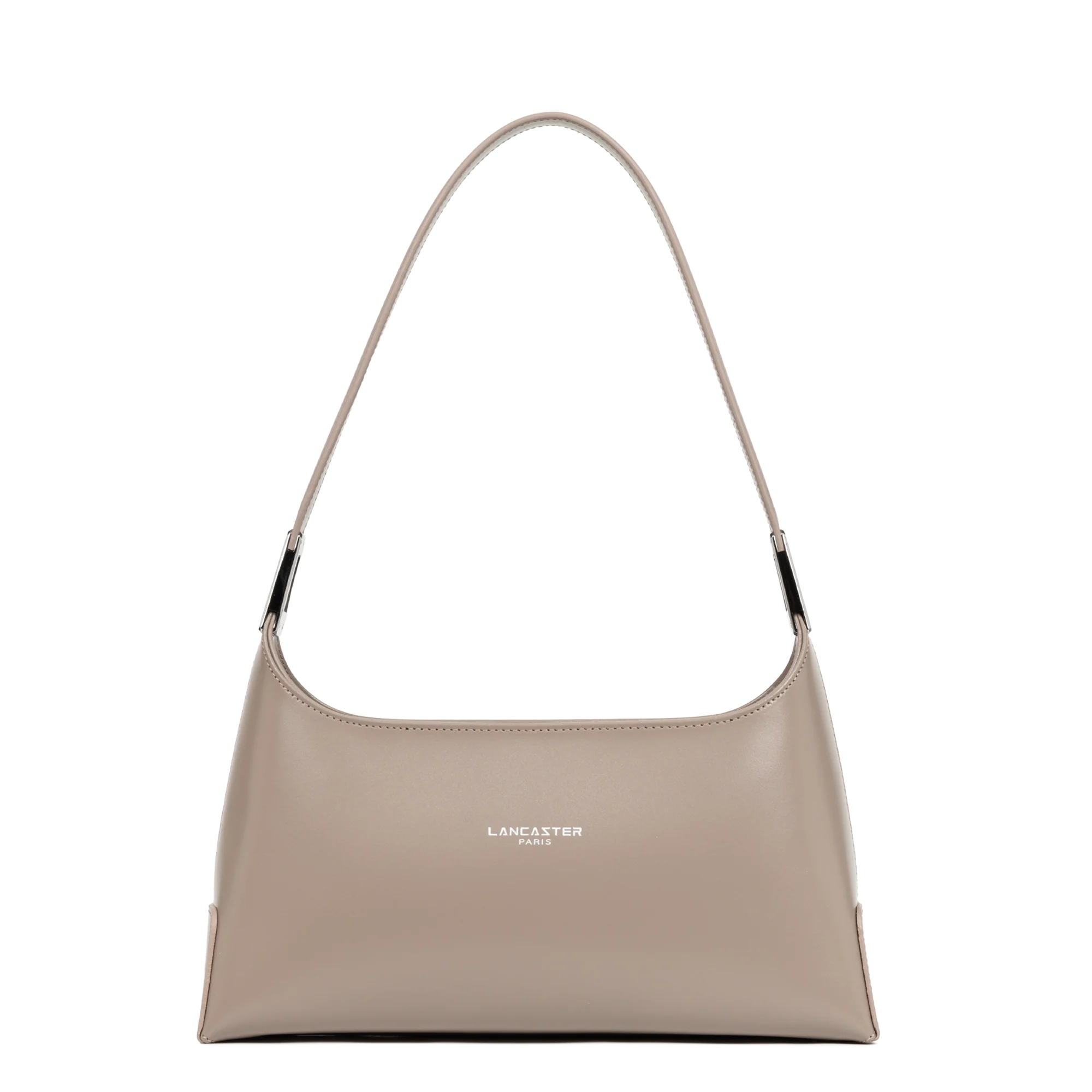 Sac rectangle - Suave Ace - Image 12